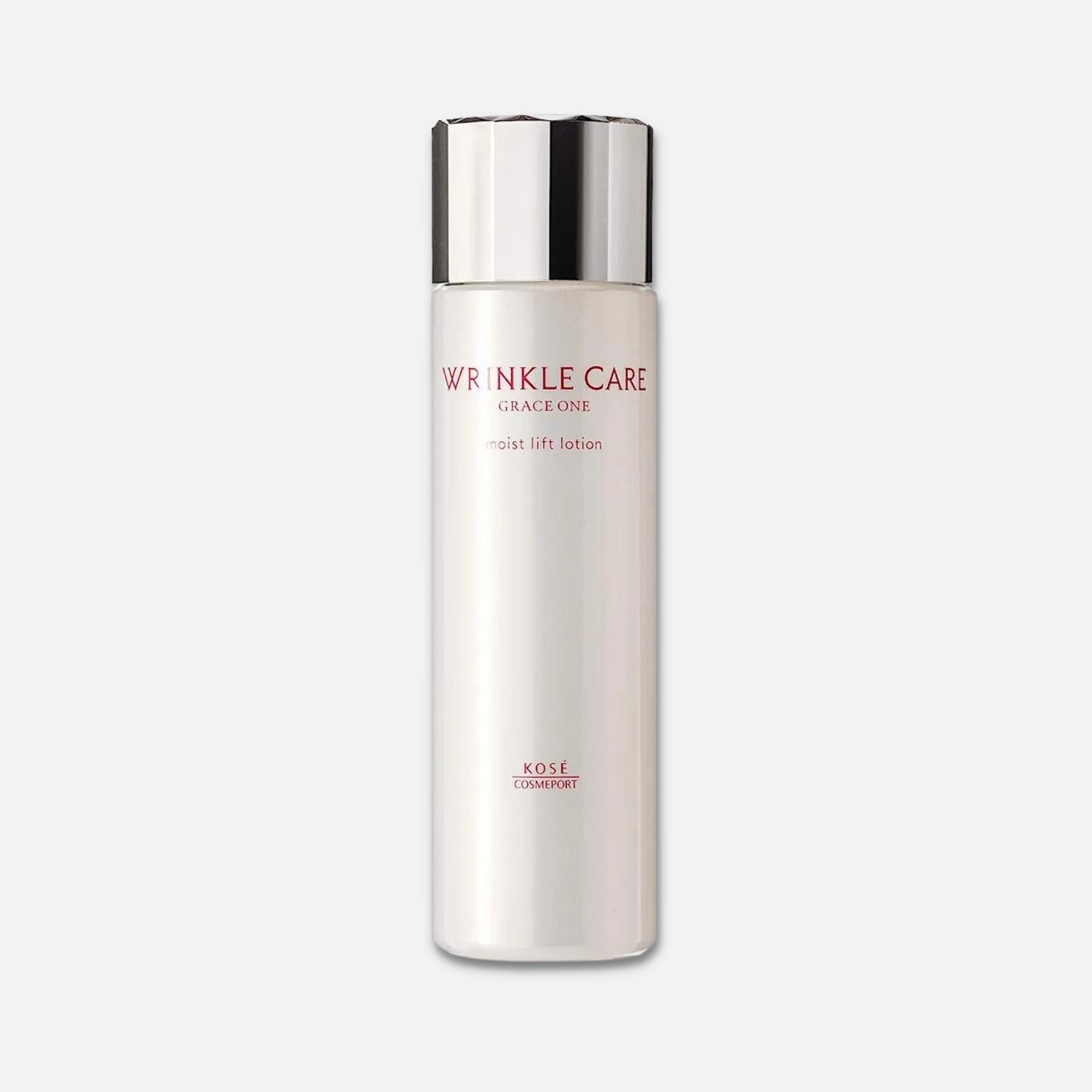 Kose Wrinkle Care Moist Lift Lotion 180ml - Buy Me Japan
