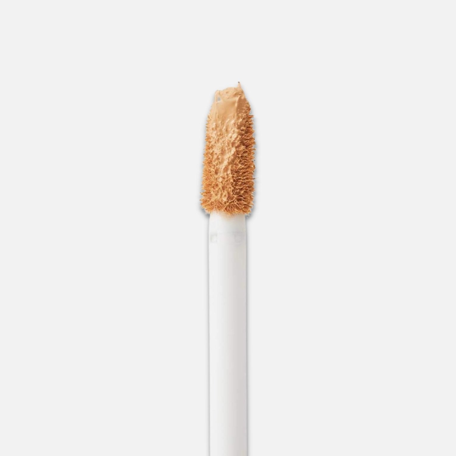 Cezanne Stretch Cover Concealer SPF 50+ PA++++ 8g - Buy Me Japan