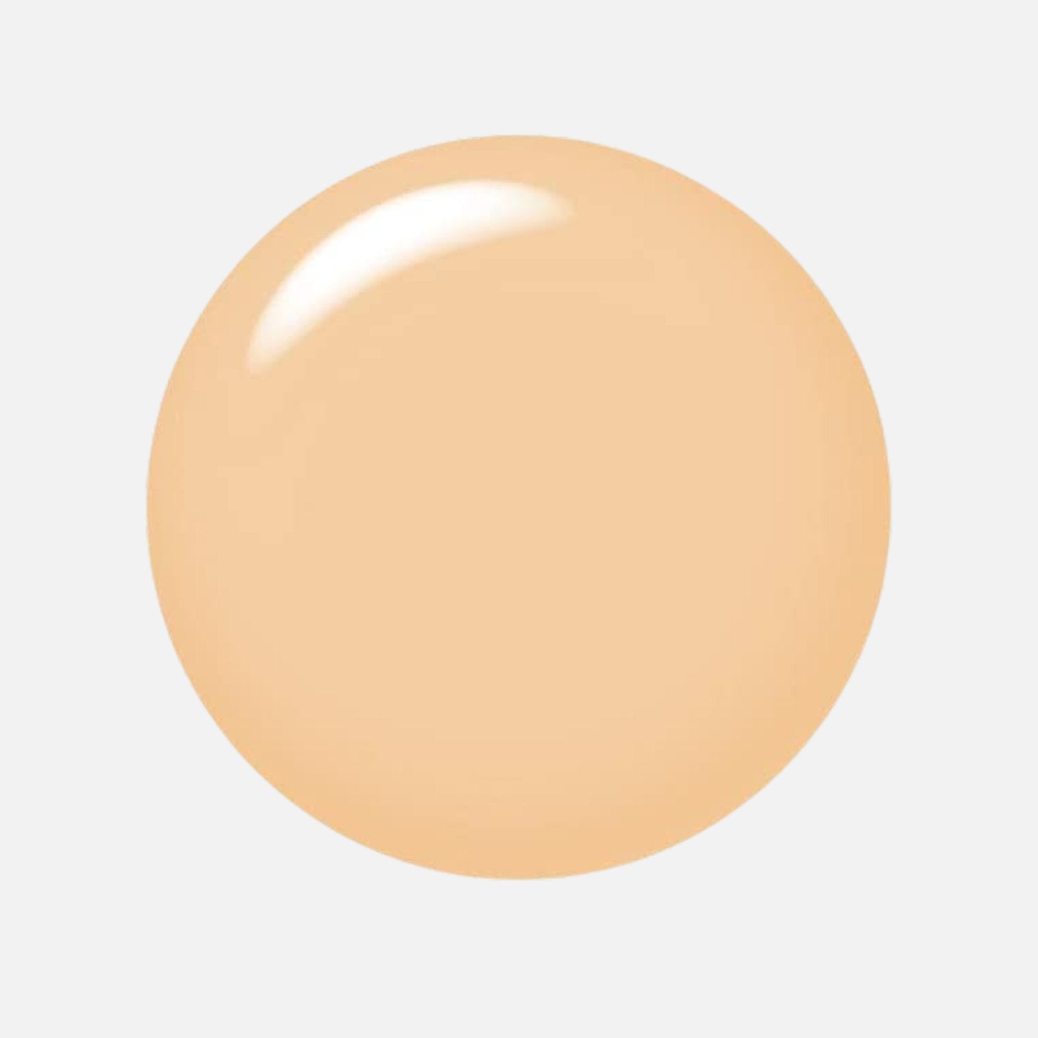 Cezanne Stretch Cover Concealer SPF 50+ PA++++ 8g - Buy Me Japan
