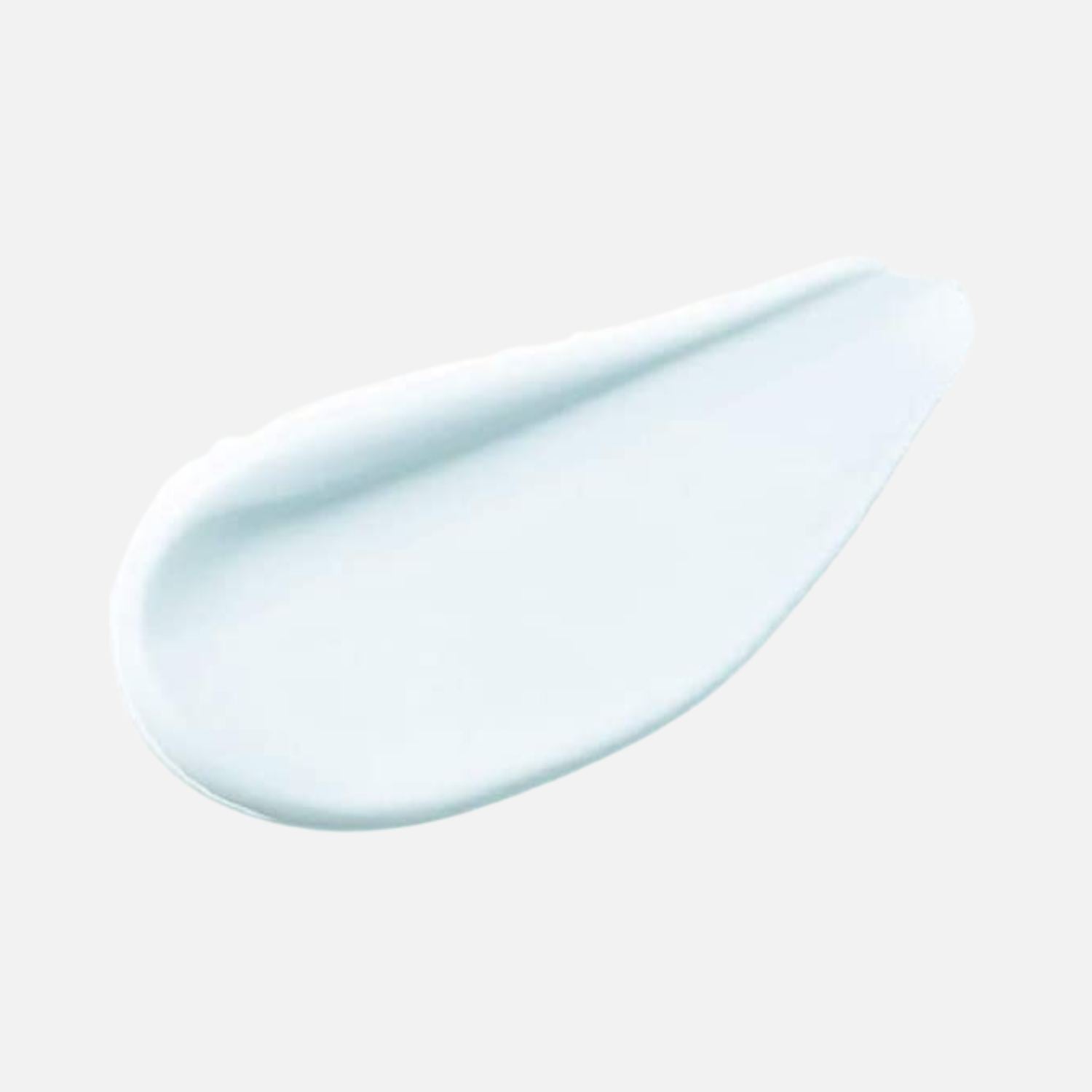 Cezanne UV Ultra Fit Base Ex SPF 30 PA++ 30g - Buy Me Japan
