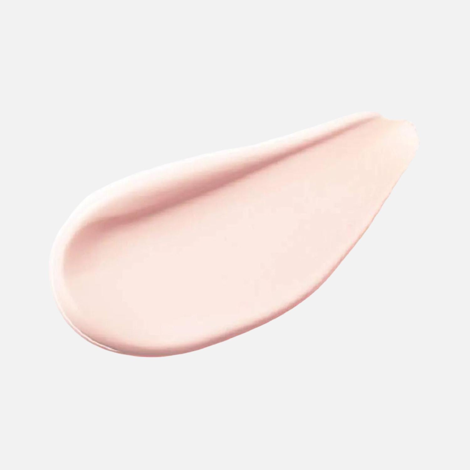 Cezanne UV Ultra Fit Base Ex SPF 30 PA++ 30g - Buy Me Japan