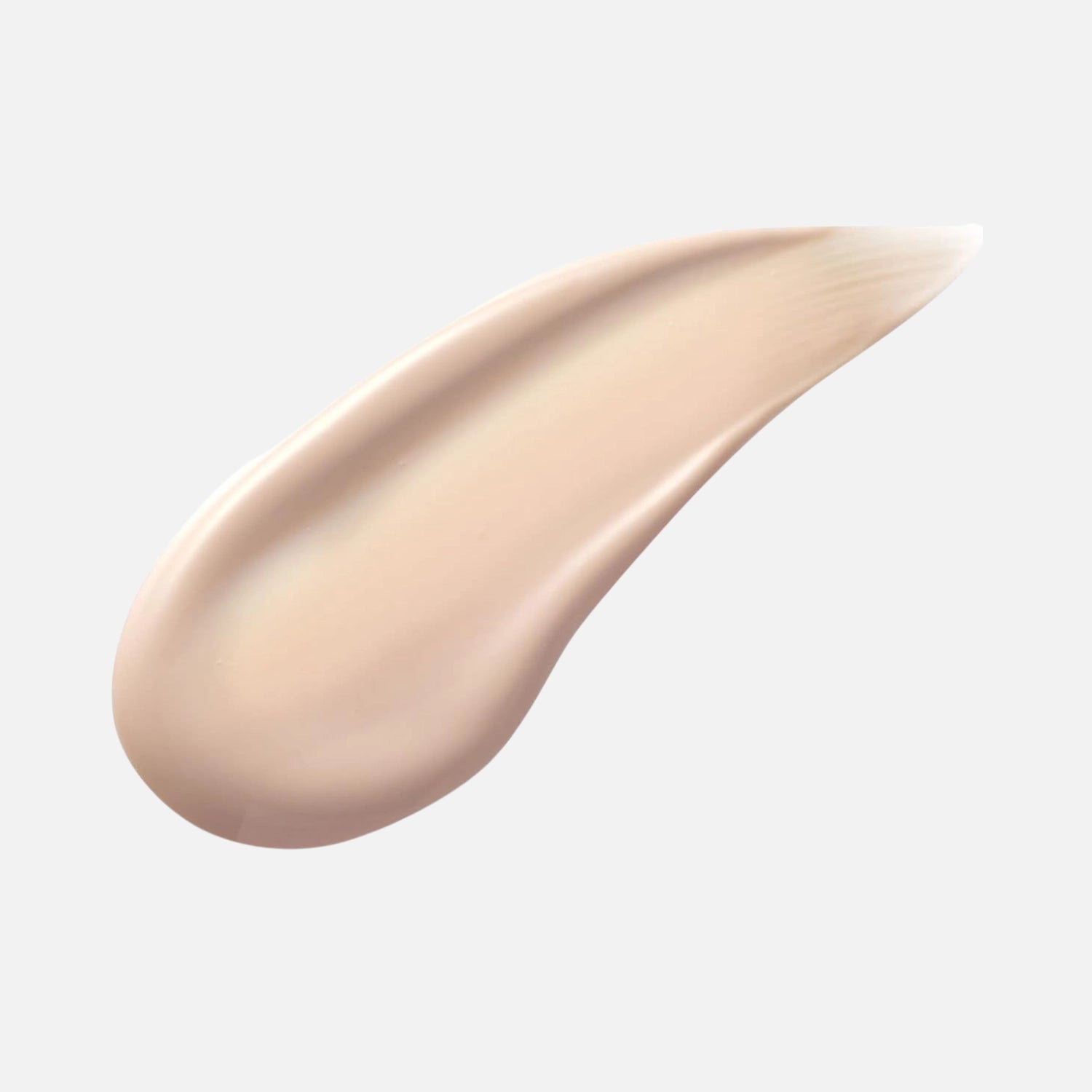 Orbis u Treatment Primer SPF50 PA+++ 30g - Buy Me Japan