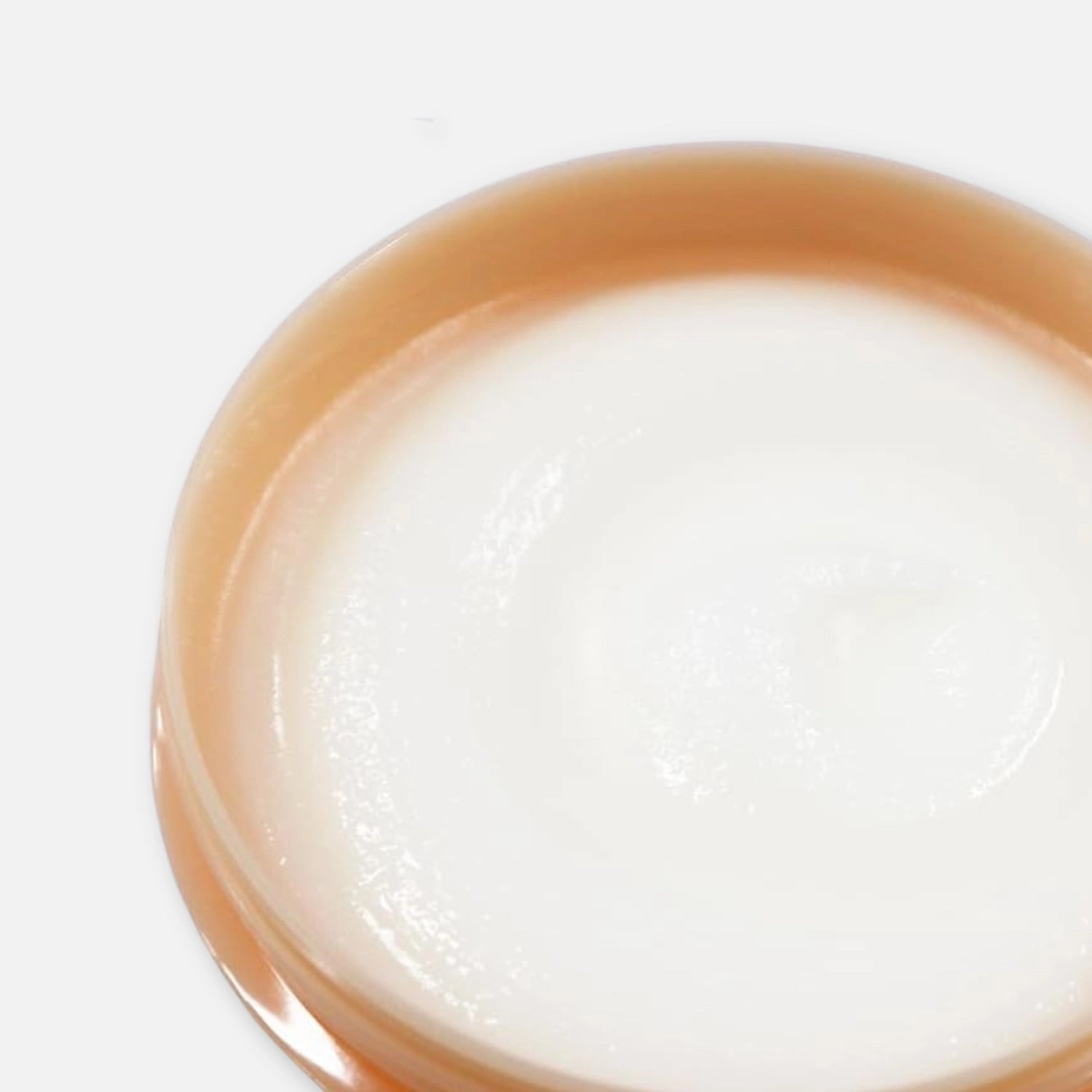 House Of Rose Oh! Baby Body Scrub Smoother Cream Apricot Rose 350g - Buy Me Japan