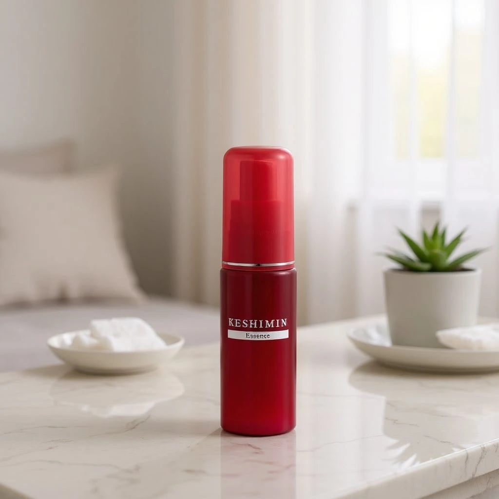 Keshimin Essence Anti Dark Spots 30ml