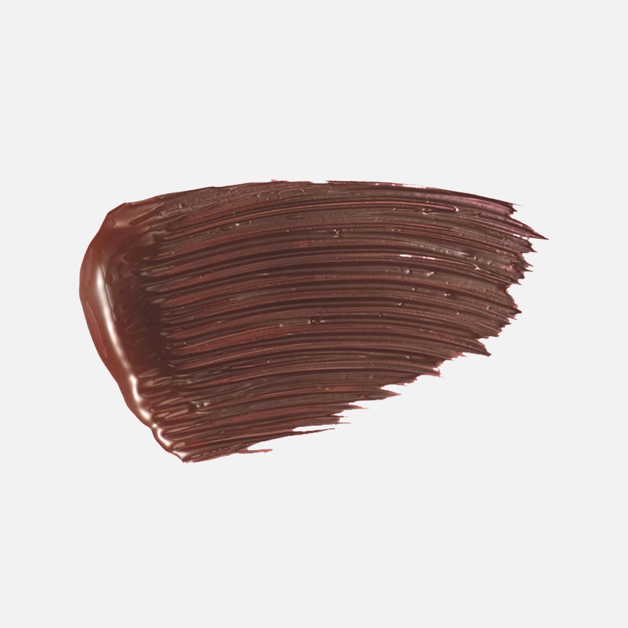 2 Mocha Brown