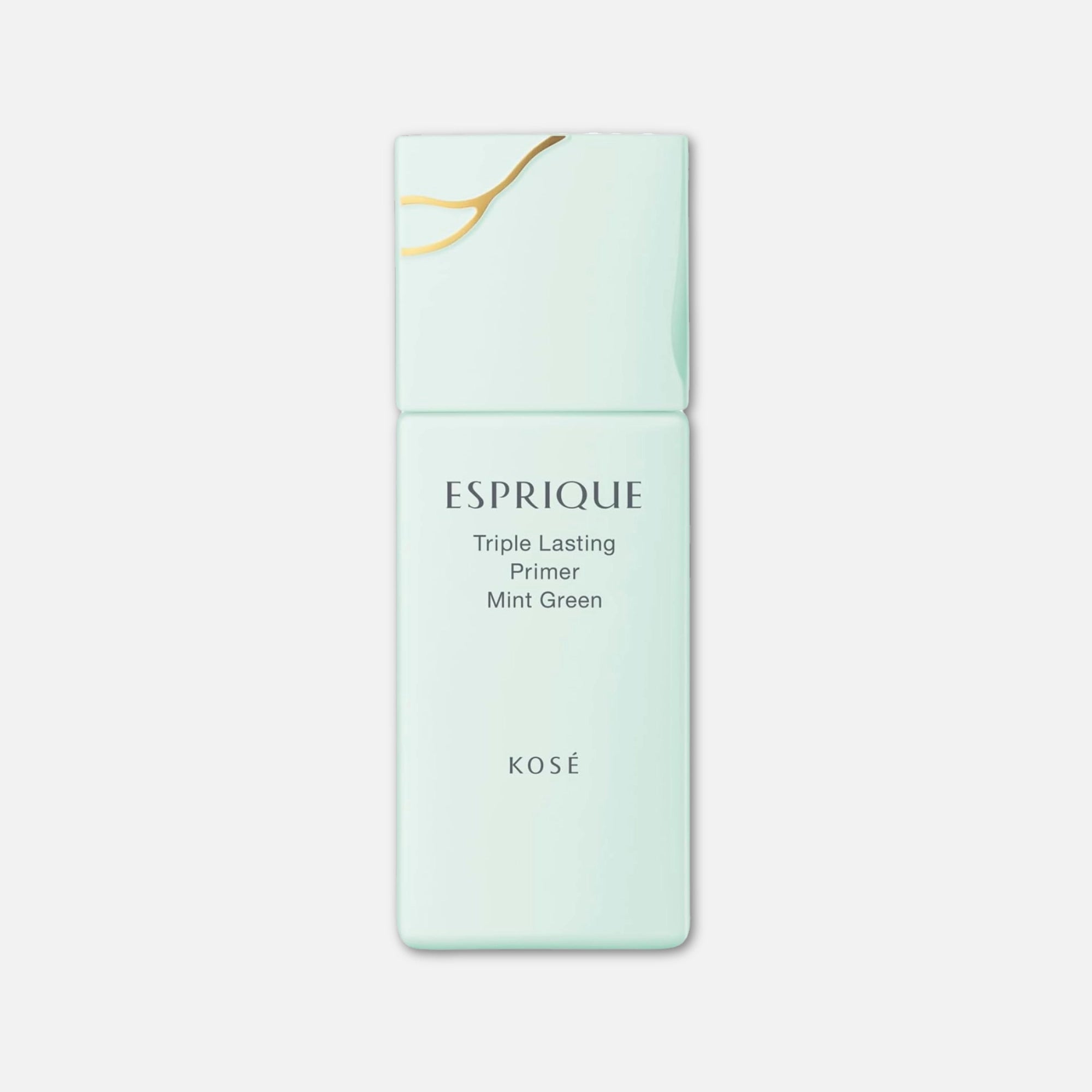 Kose Esprique Triple Lasting Primer SPF 45 PA++++ 30g (Various Shades)