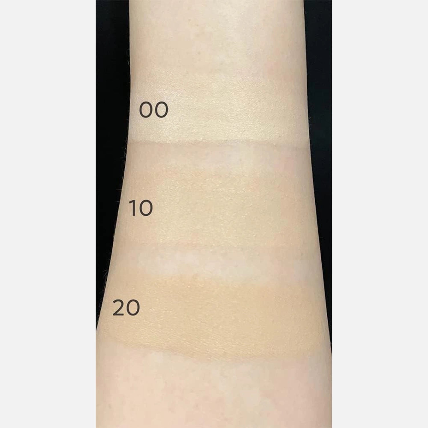 Cezanne Mineral Cover BB Cream SPF 29 PA+++ 30ml - Buy Me Japan