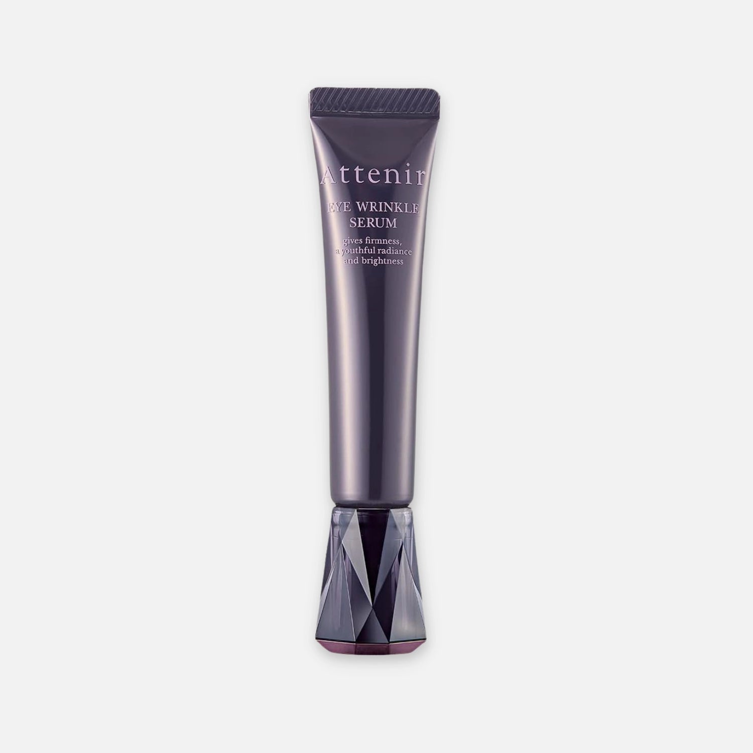 Attenir Eye Wrinkle Serum 15g - Buy Me Japan