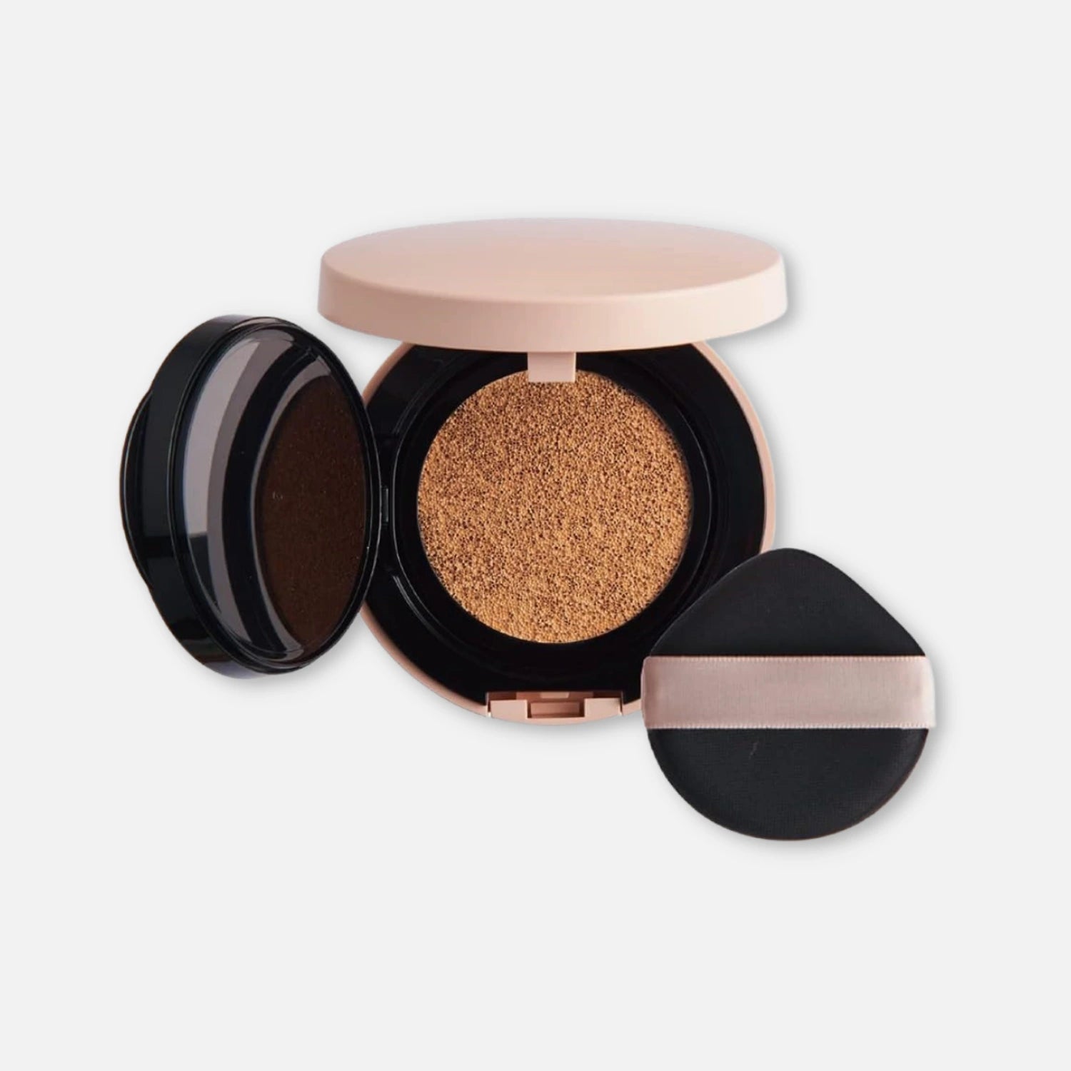 Cezanne Cushion Foundation SPF50 PA++++ 11g (Various Shades) - Buy Me Japan