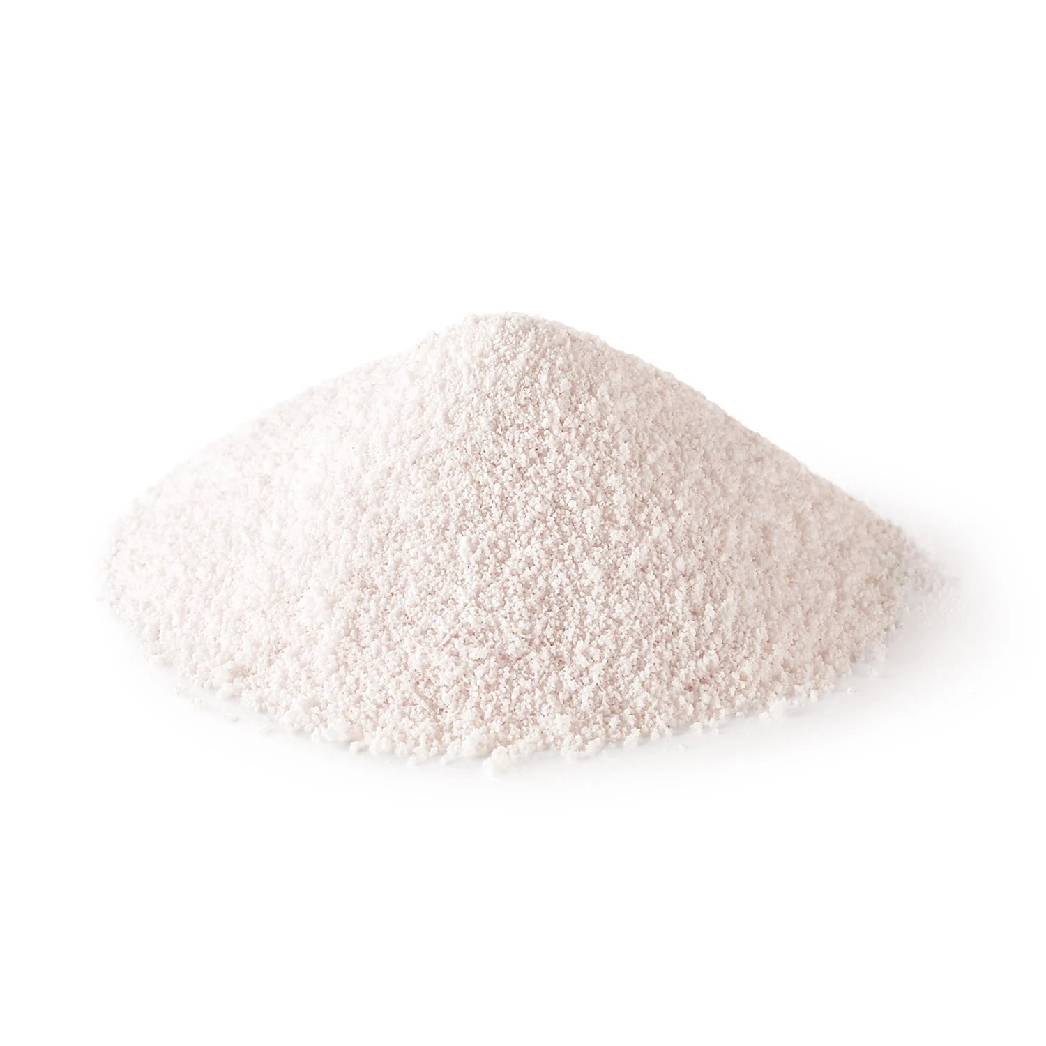 Shiseido The Collagen Powder Supplement 5.000mg (126g About 21 Servings) - Buy Me Japan