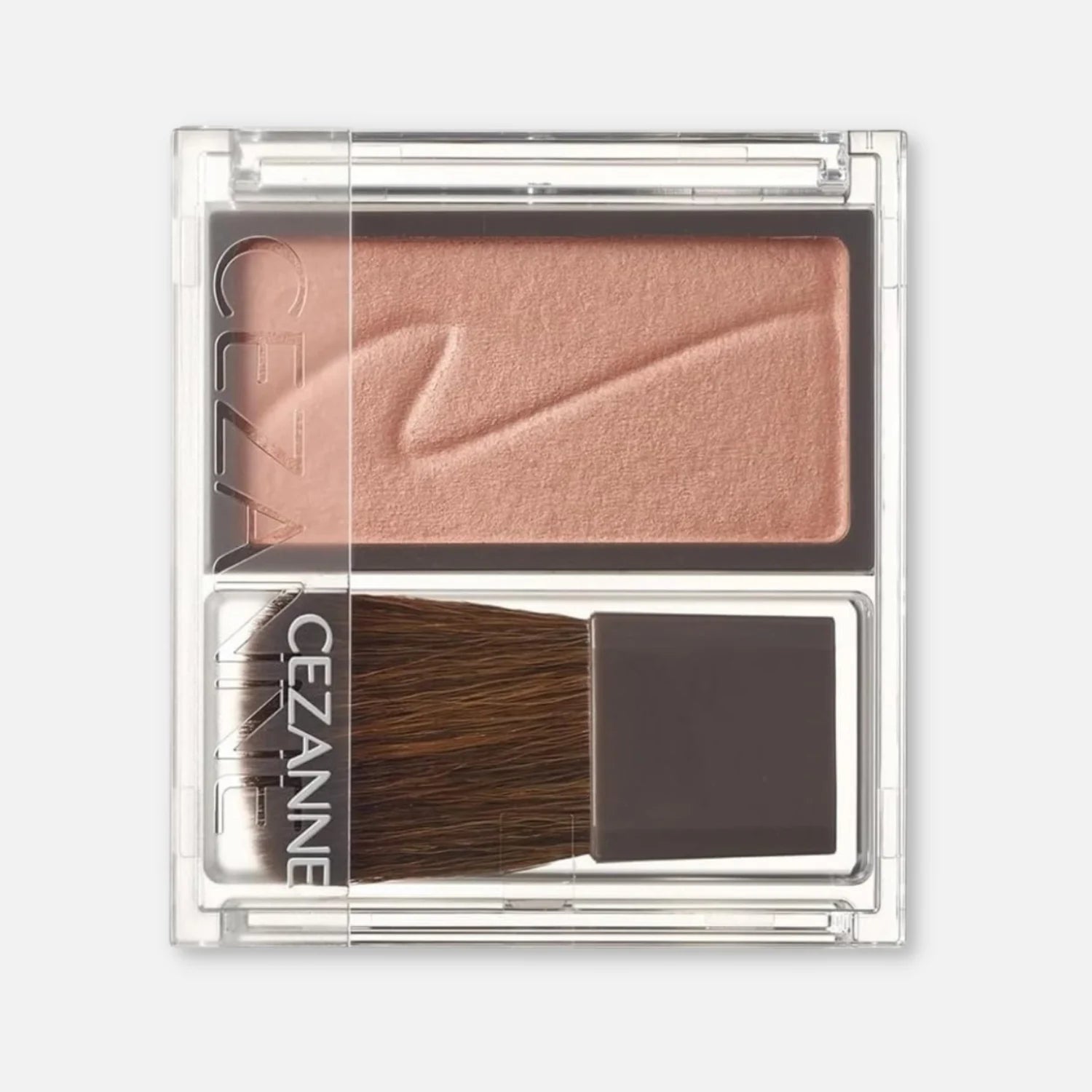 Cezanne Cheek Blush 2.2g (Various Shades) - Buy Me Japan