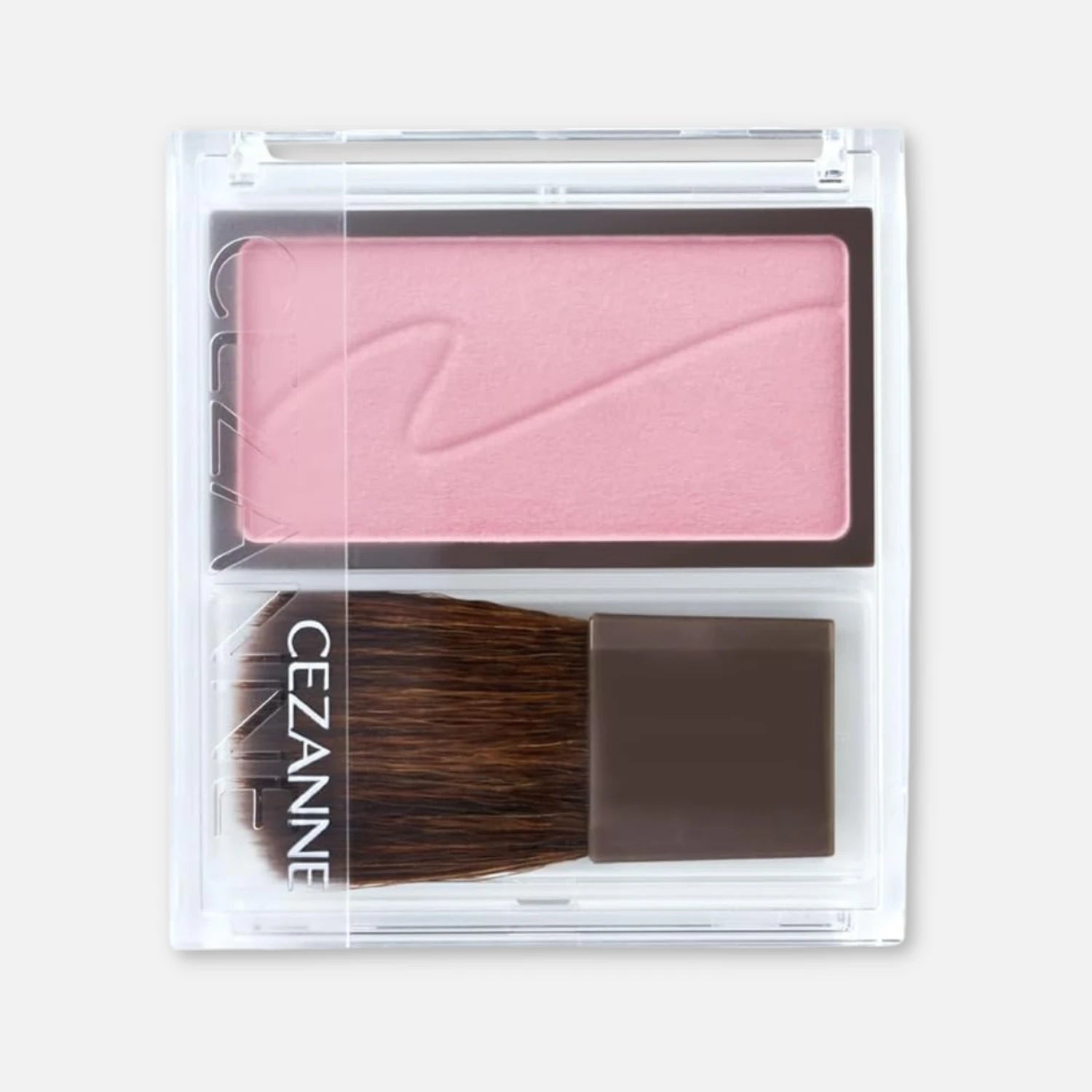 Cezanne Cheek Blush 2.2g (Various Shades) - Buy Me Japan