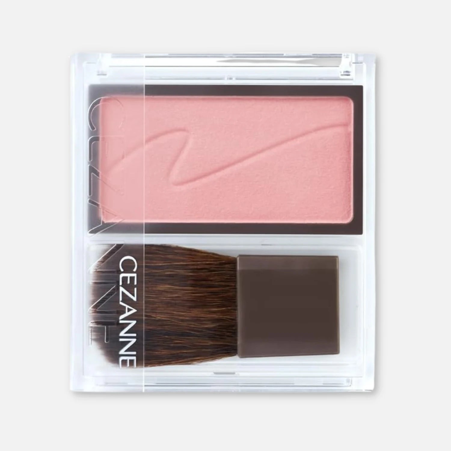 Cezanne Cheek Blush 2.2g (Various Shades) - Buy Me Japan