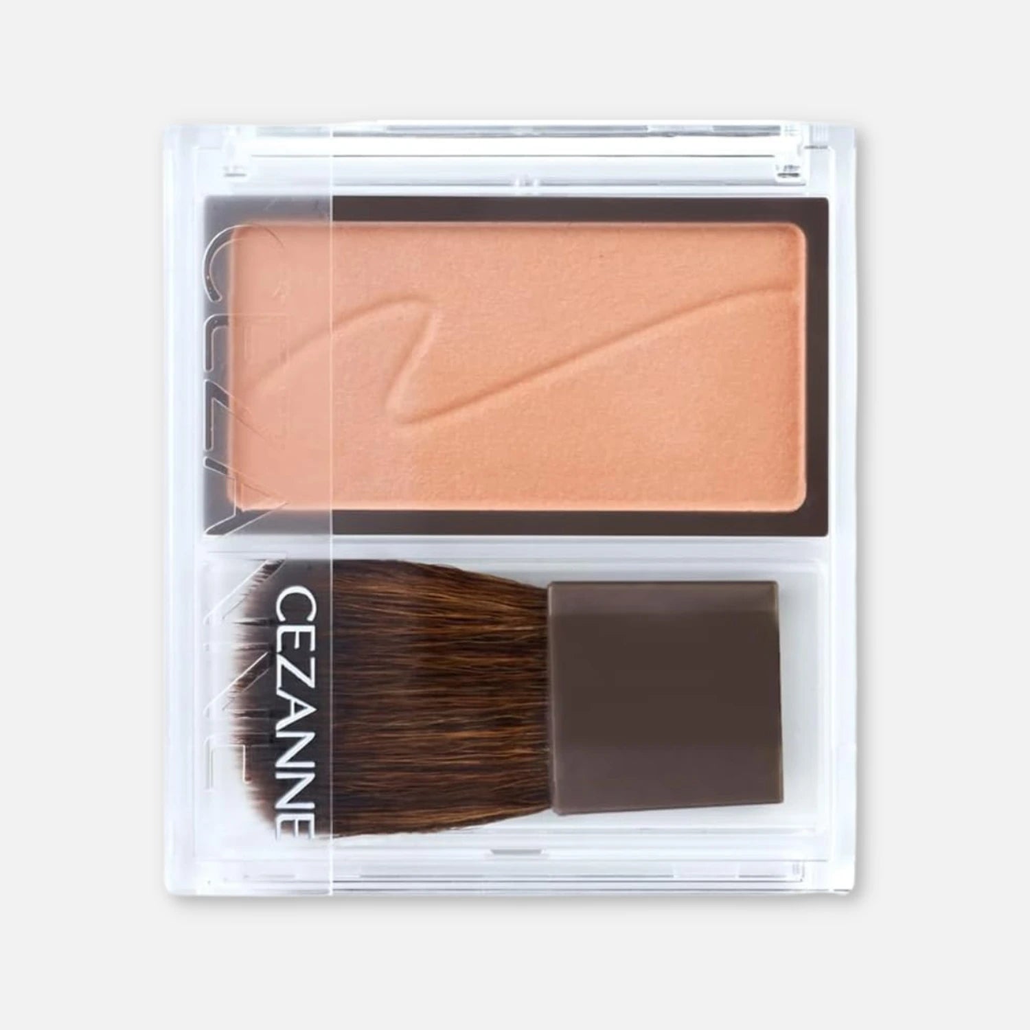 Cezanne Cheek Blush 2.2g (Various Shades) - Buy Me Japan