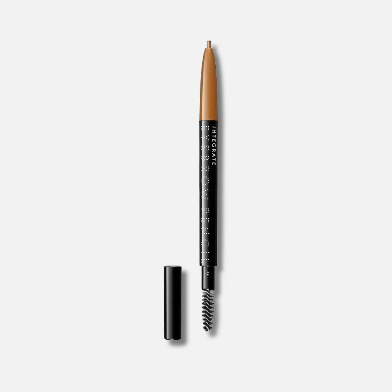 BR 741 - Light Brown