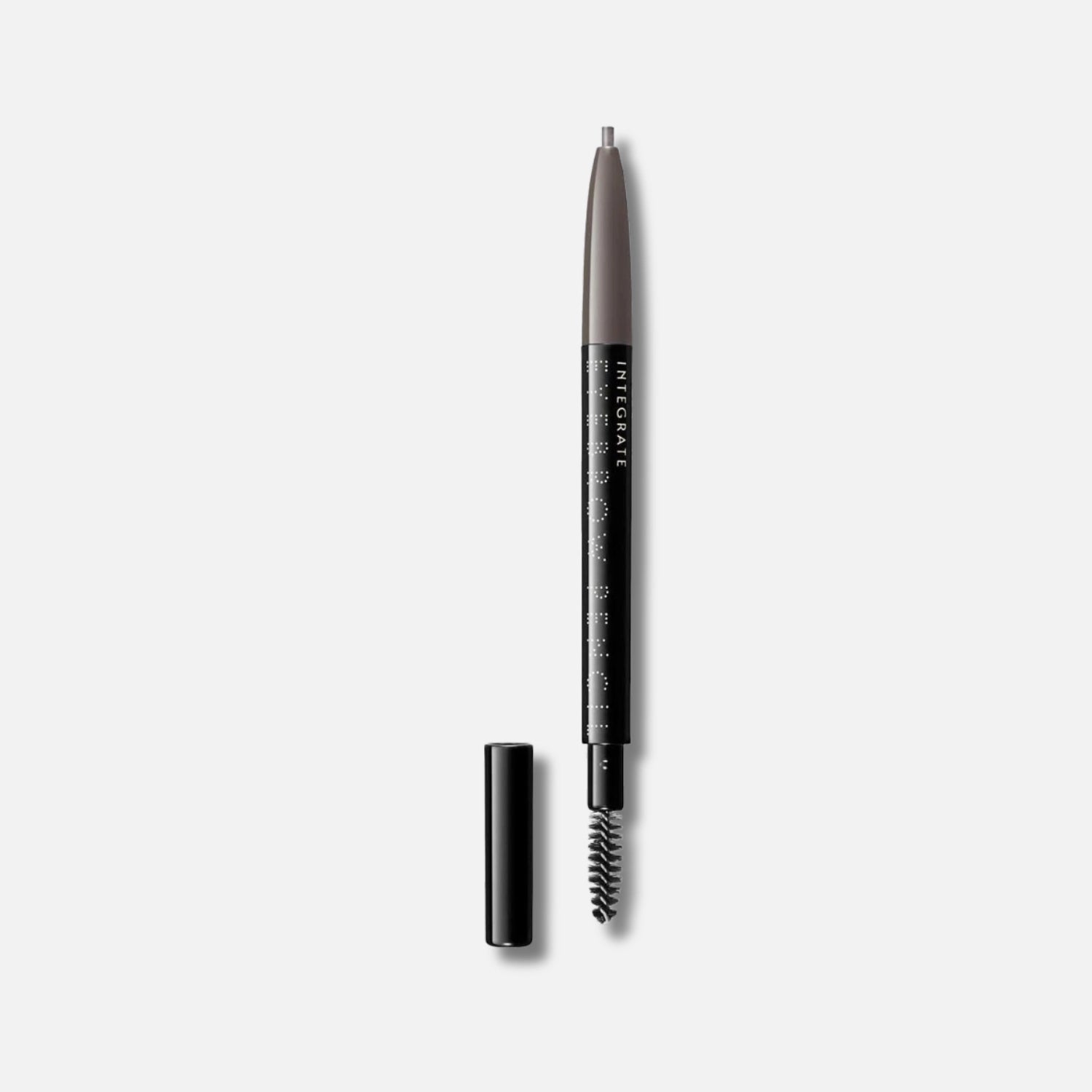GY 941 - Grey