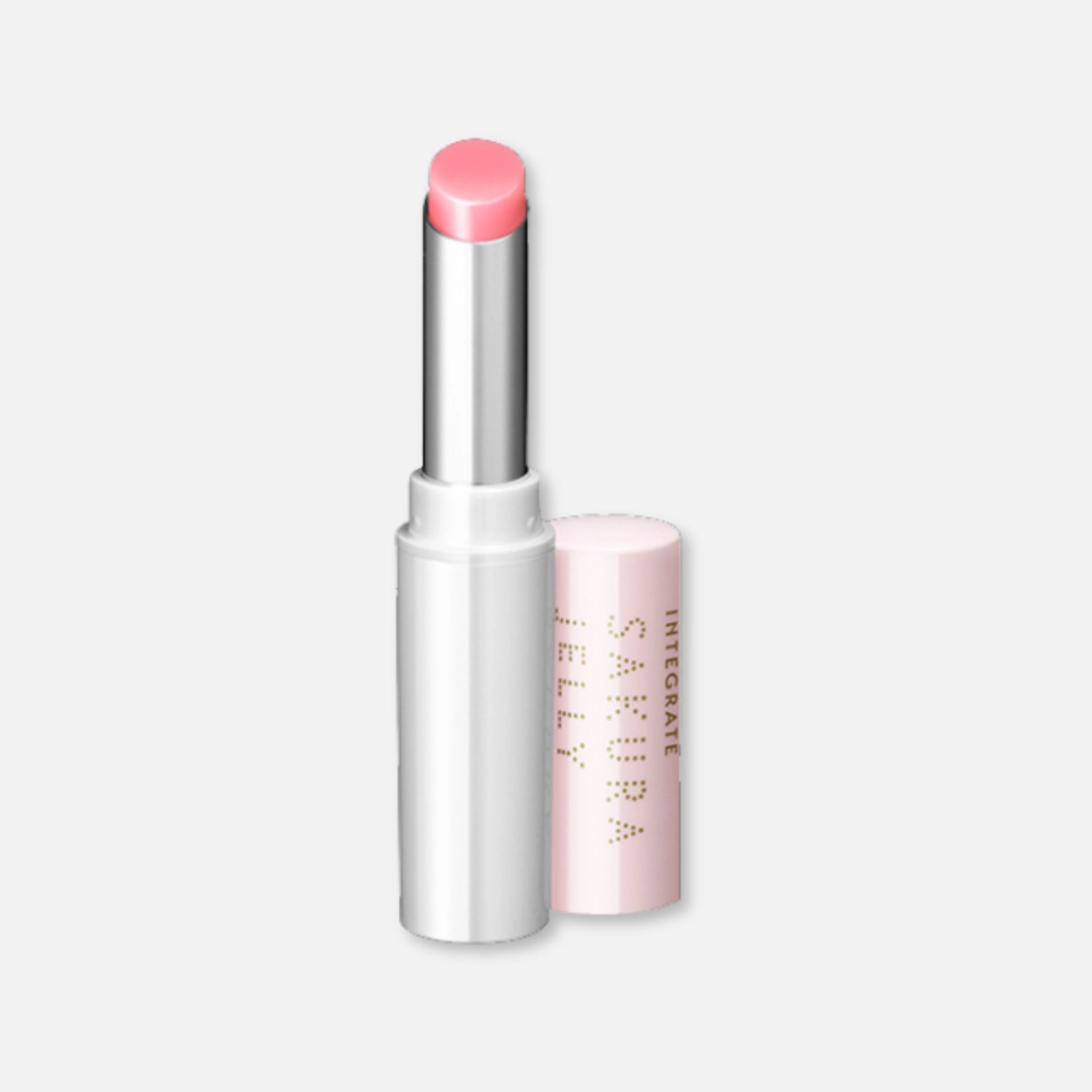 Shiseido Integrate Sakura Jelly Essence SPF14/PA++ 2.4g - Buy Me Japan
