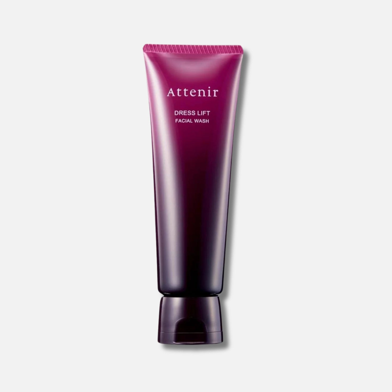 Attenir Dress Lift Facial Wash 120g - Buy Me Japan