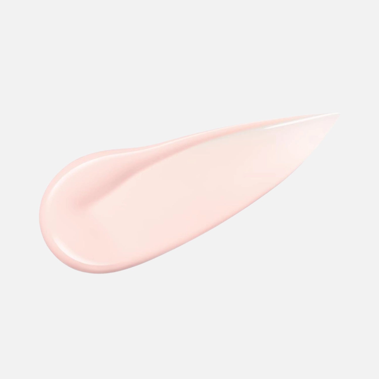 Shiseido Integrate Suppin Maker CC Cream SPF50+/PA++++ 25ml