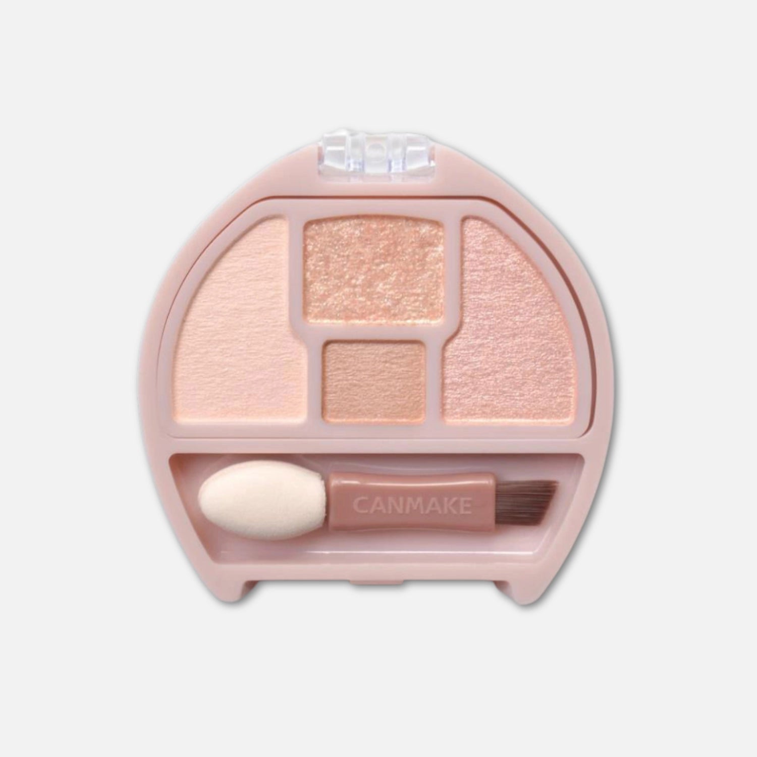 01 Apricot