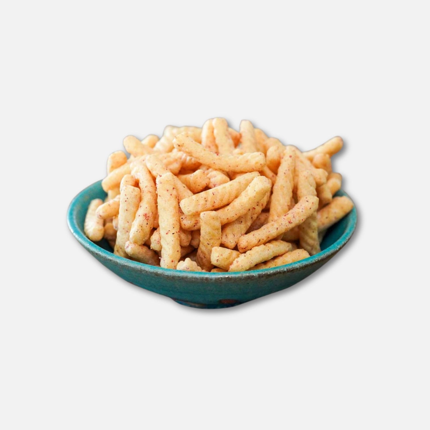 Calbee Kappa Ebisen Ume Flavored Limited 64g