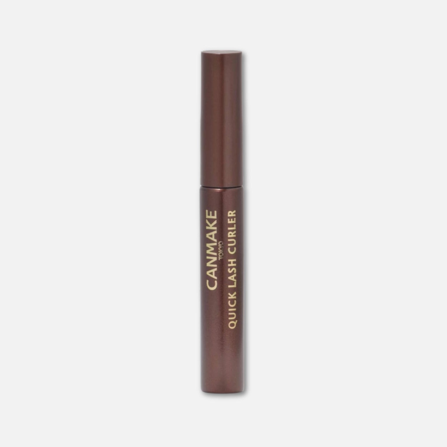 02 Brown