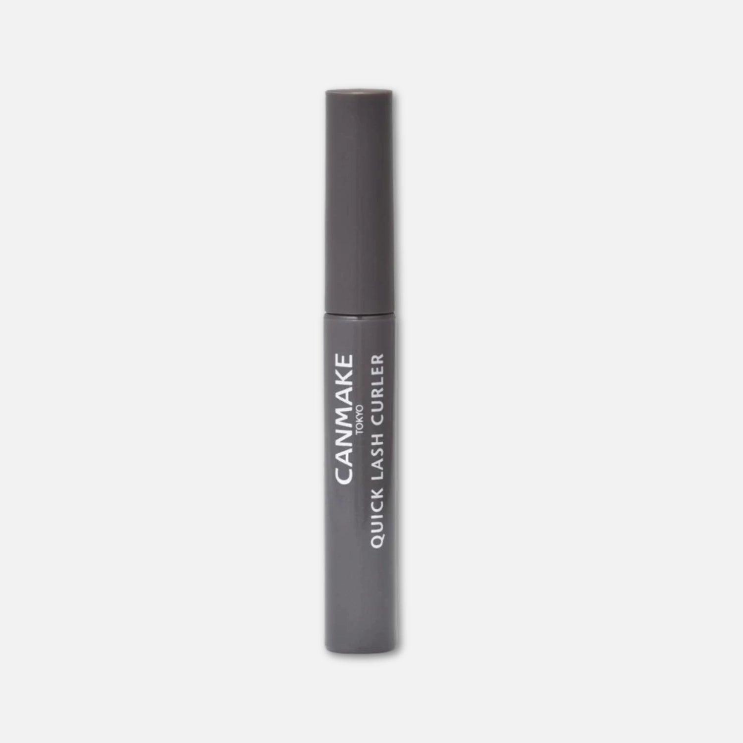 04 Taupe Grey