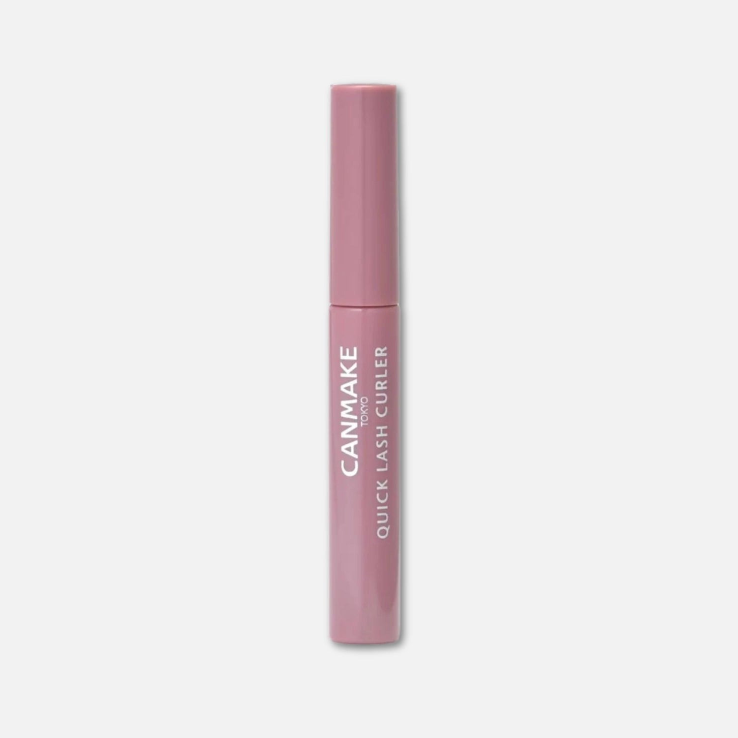 06 Lila Pink