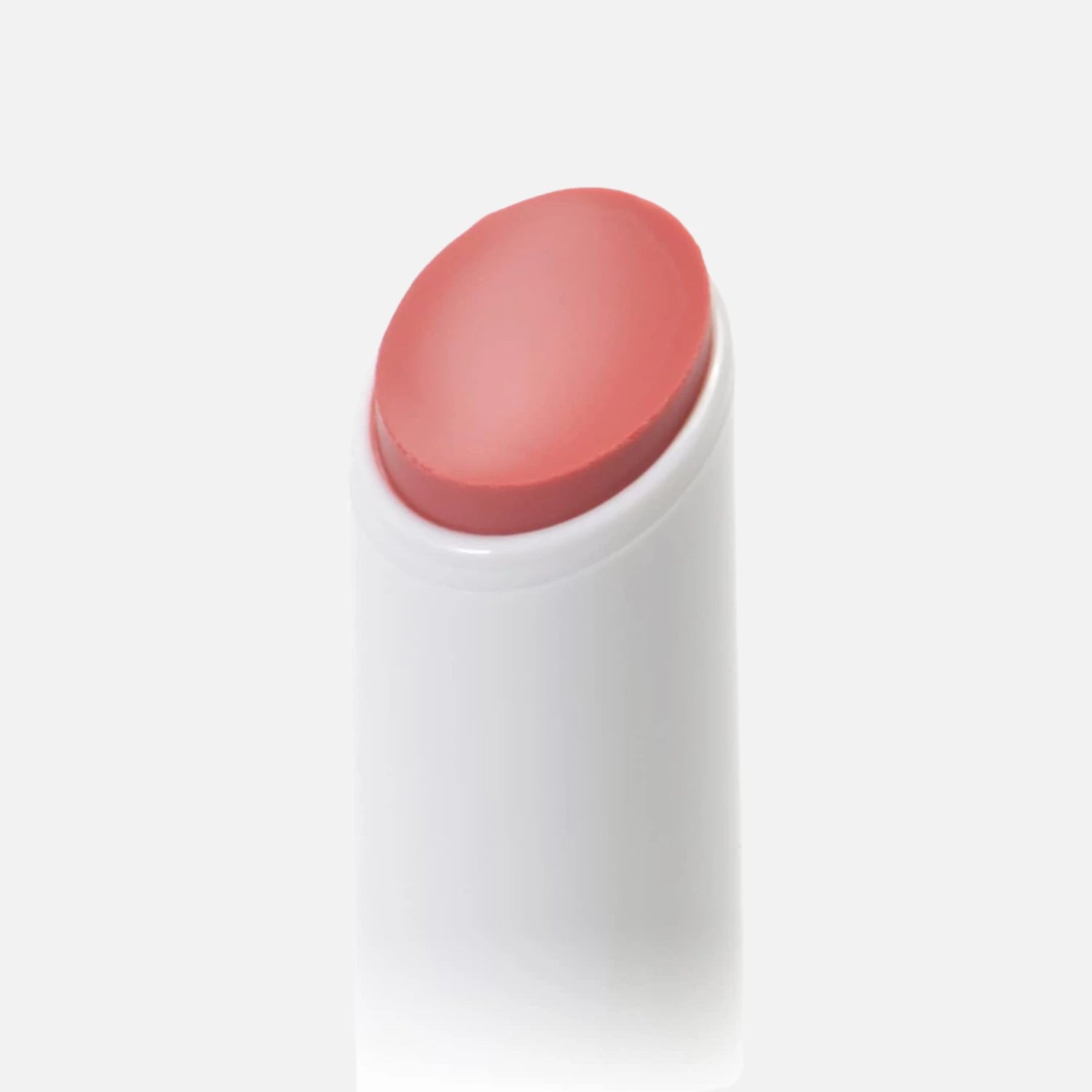 02 Peach