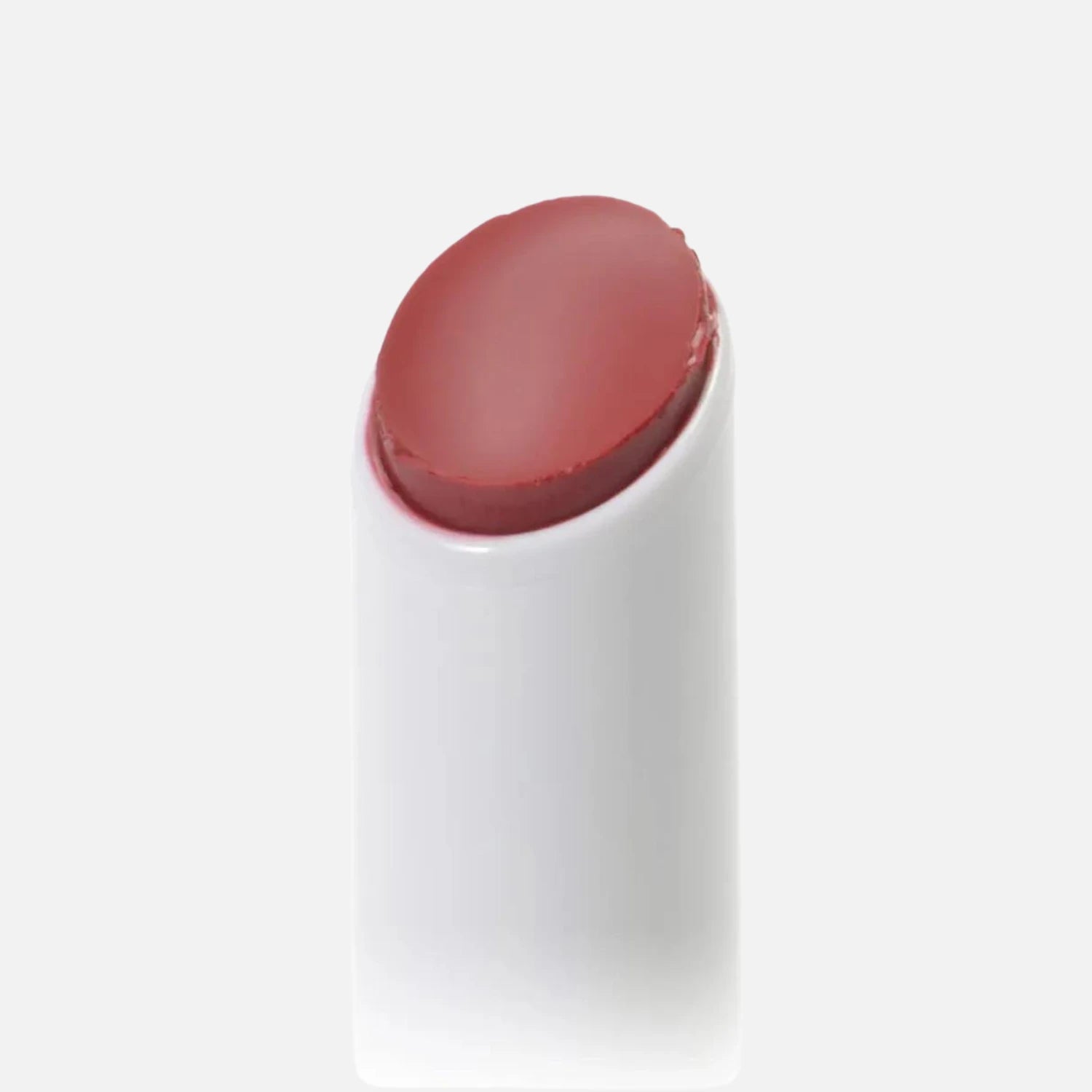 03 Wine Berry