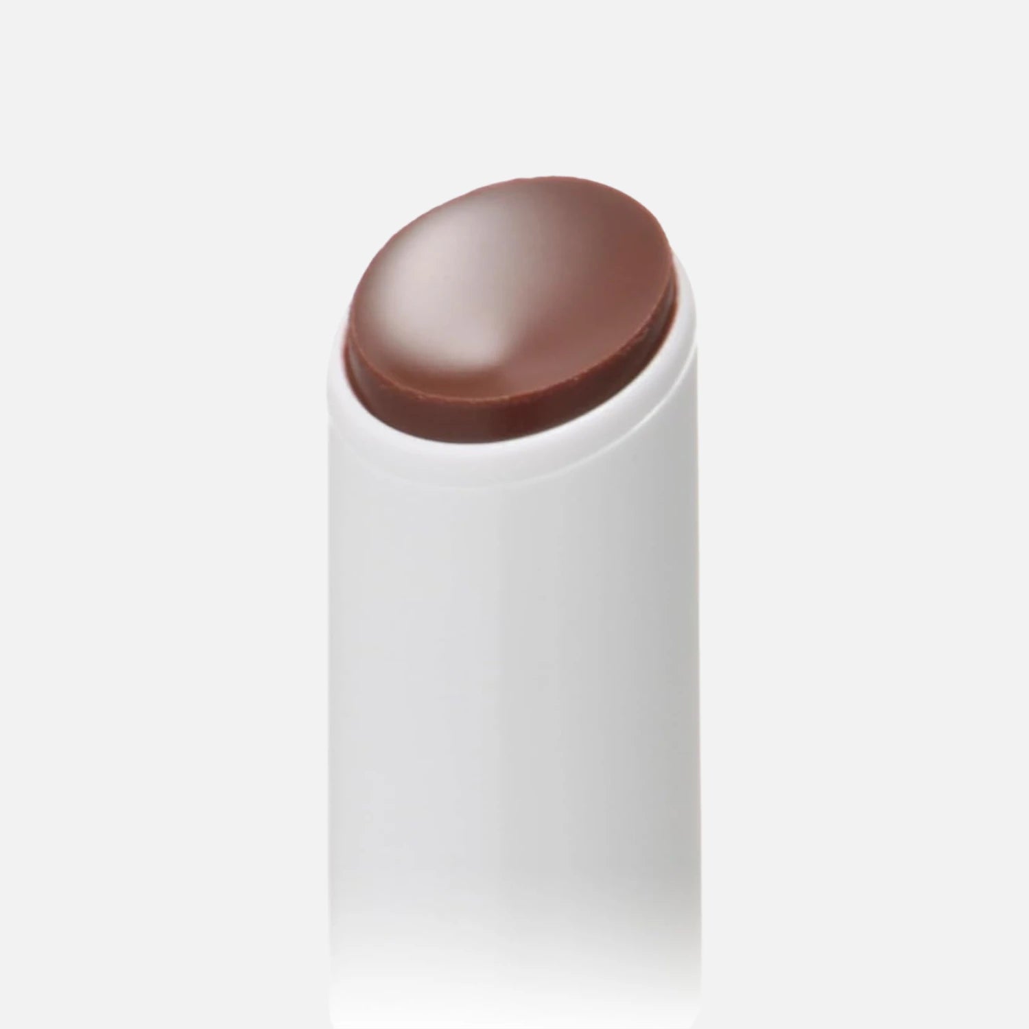 04 Choco Milk