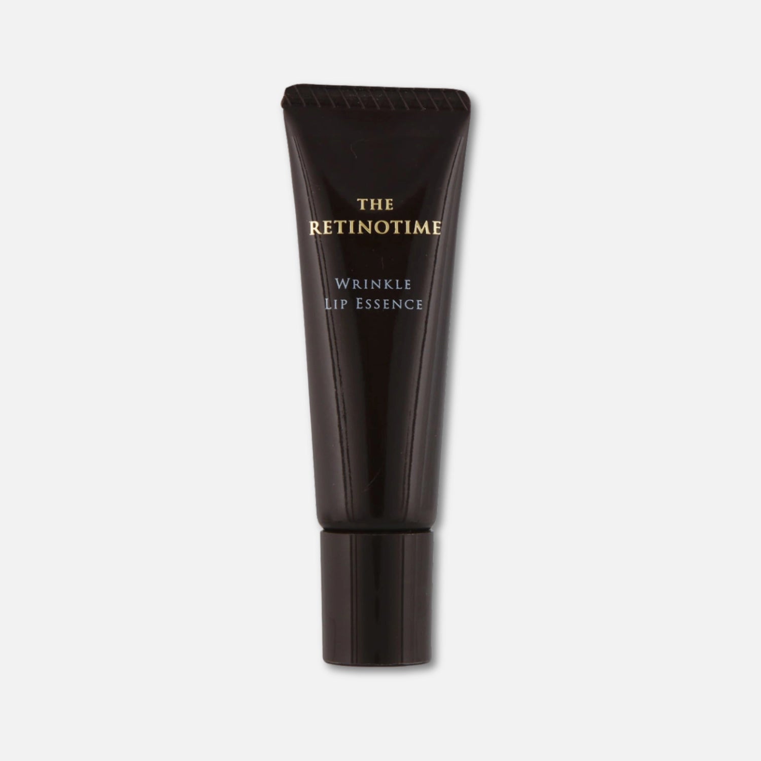 THE RETINOTIME Retinol Wrinkle Lip Essence 8g