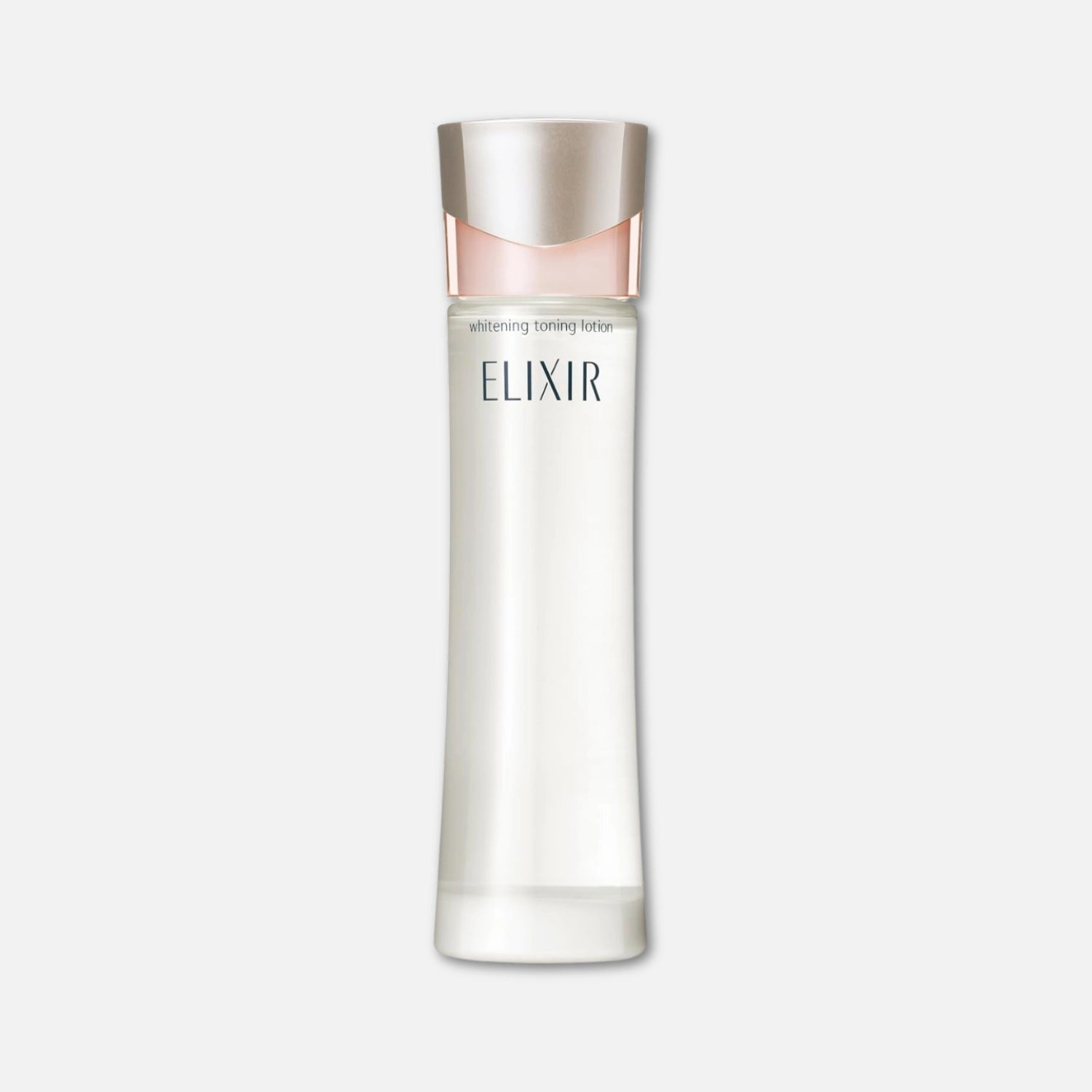 Shiseido Elixir White Toning Lotion 165ml