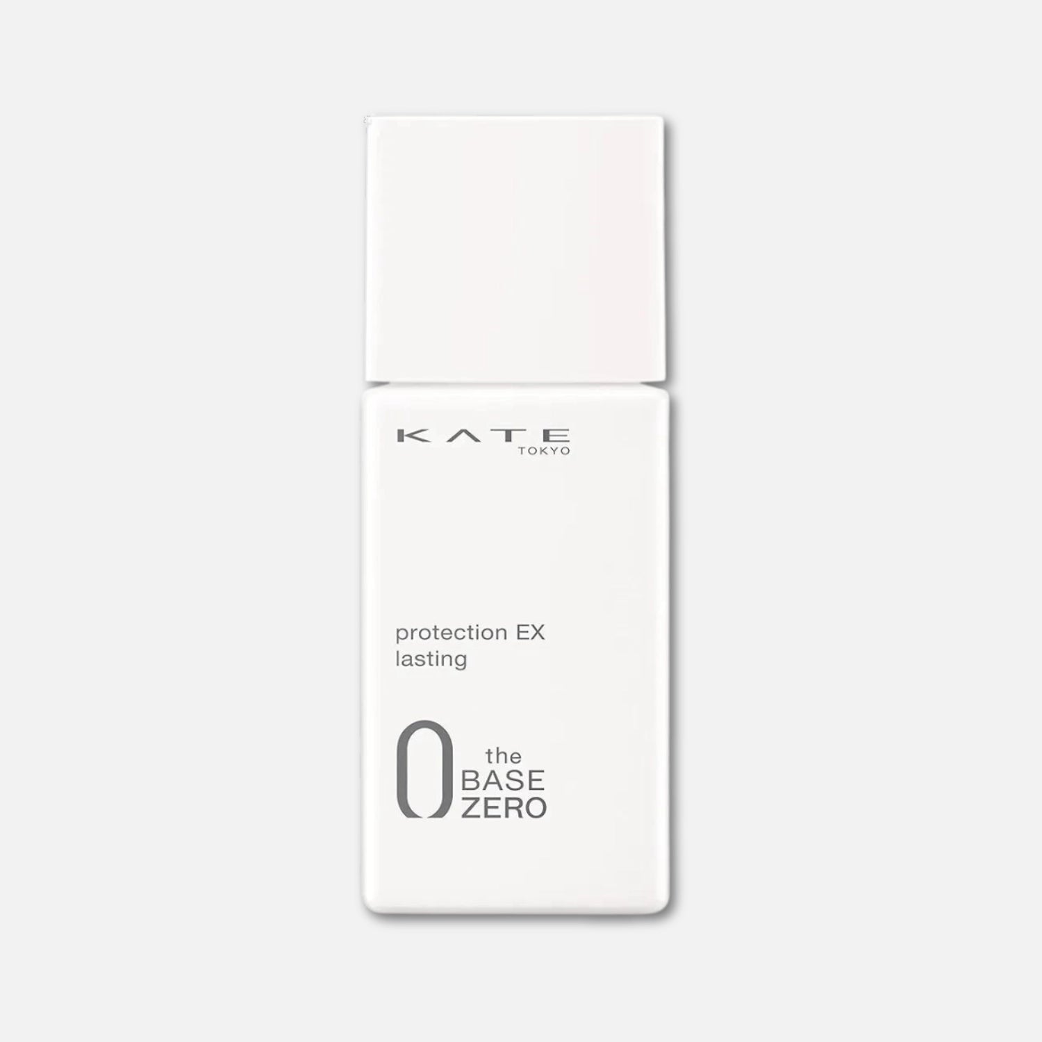 Kate Protection EX Lasting Primer SPF50+/PA++++ 25ml