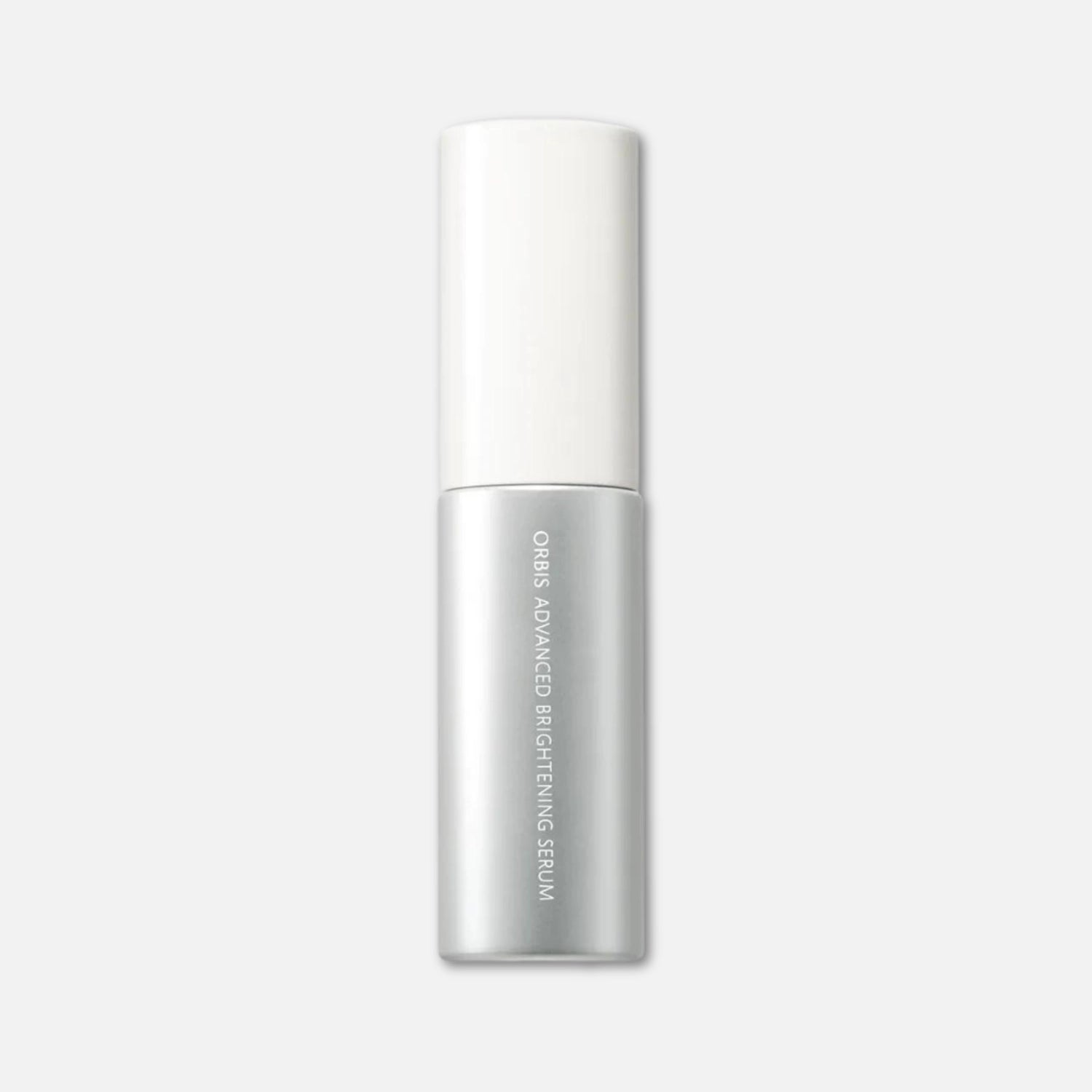 Orbis Advanced Brightening Serum 36ml