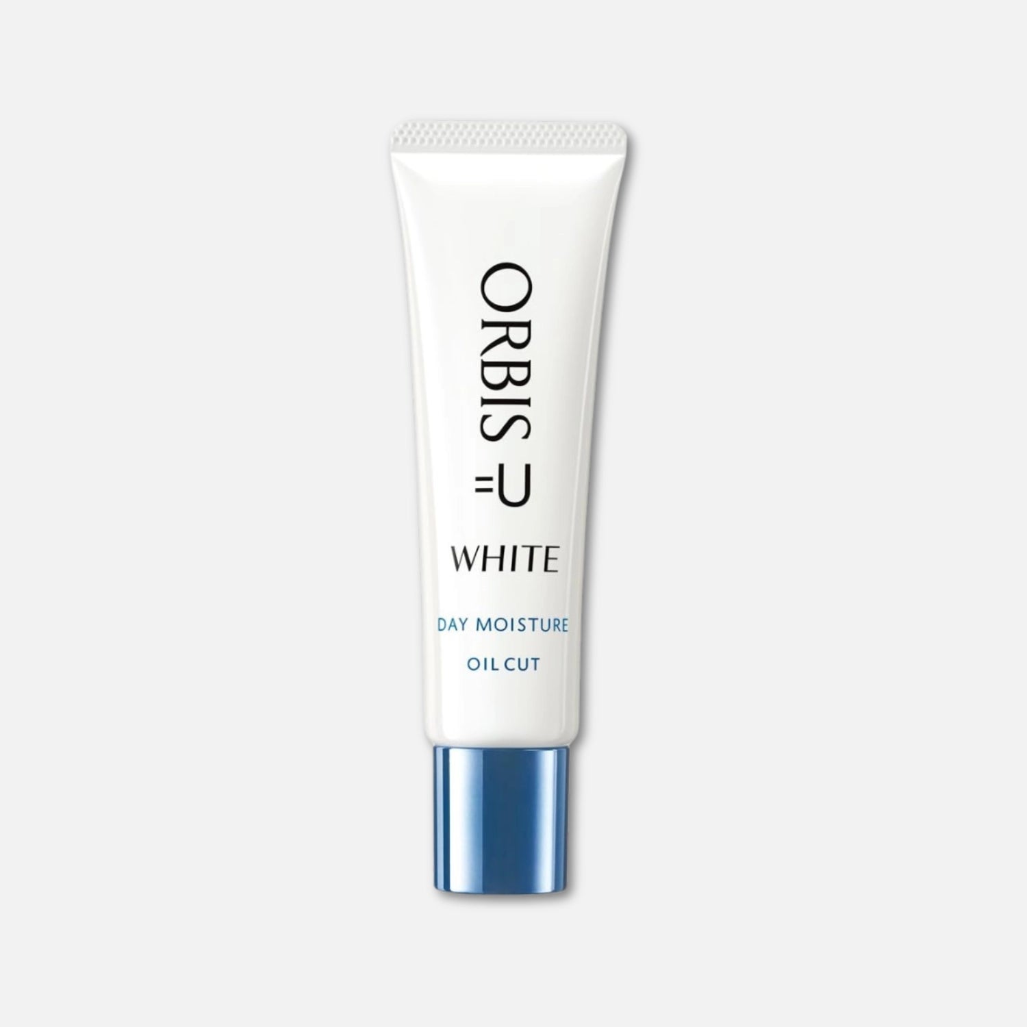 Orbis u White Day Moisture Oil Cut SPF30/PA++ 30g