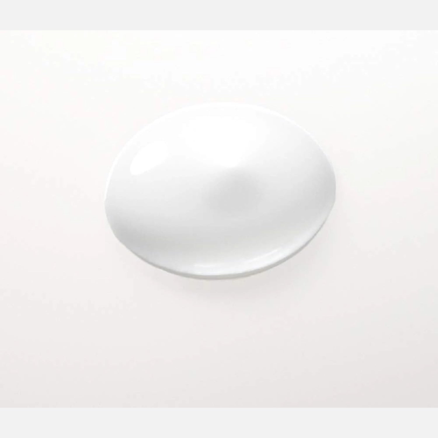 Orbis u White Day Moisture Oil Cut SPF30/PA++ 30g