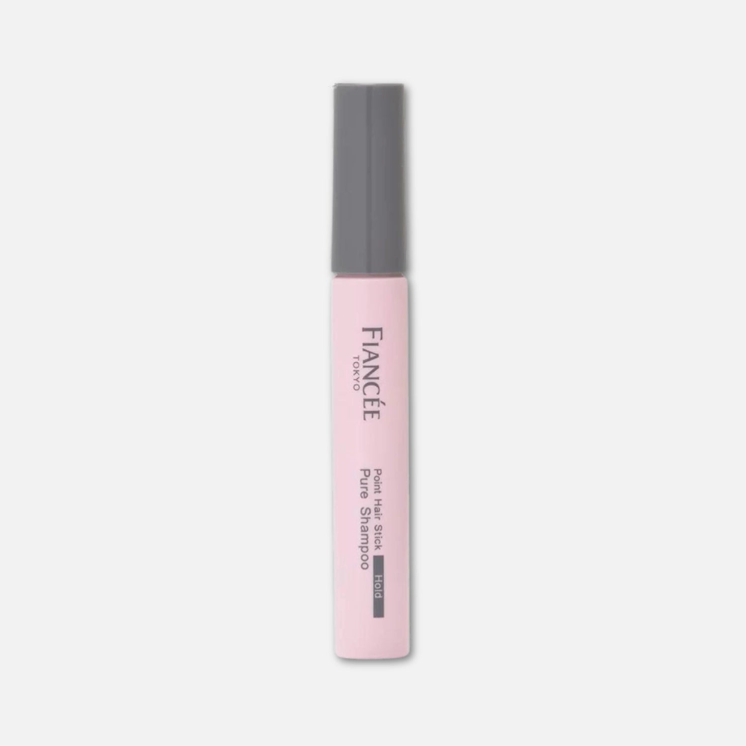 Fiancee Point Hair Stick Mascara Hold (Pure Shampoo) 10ml