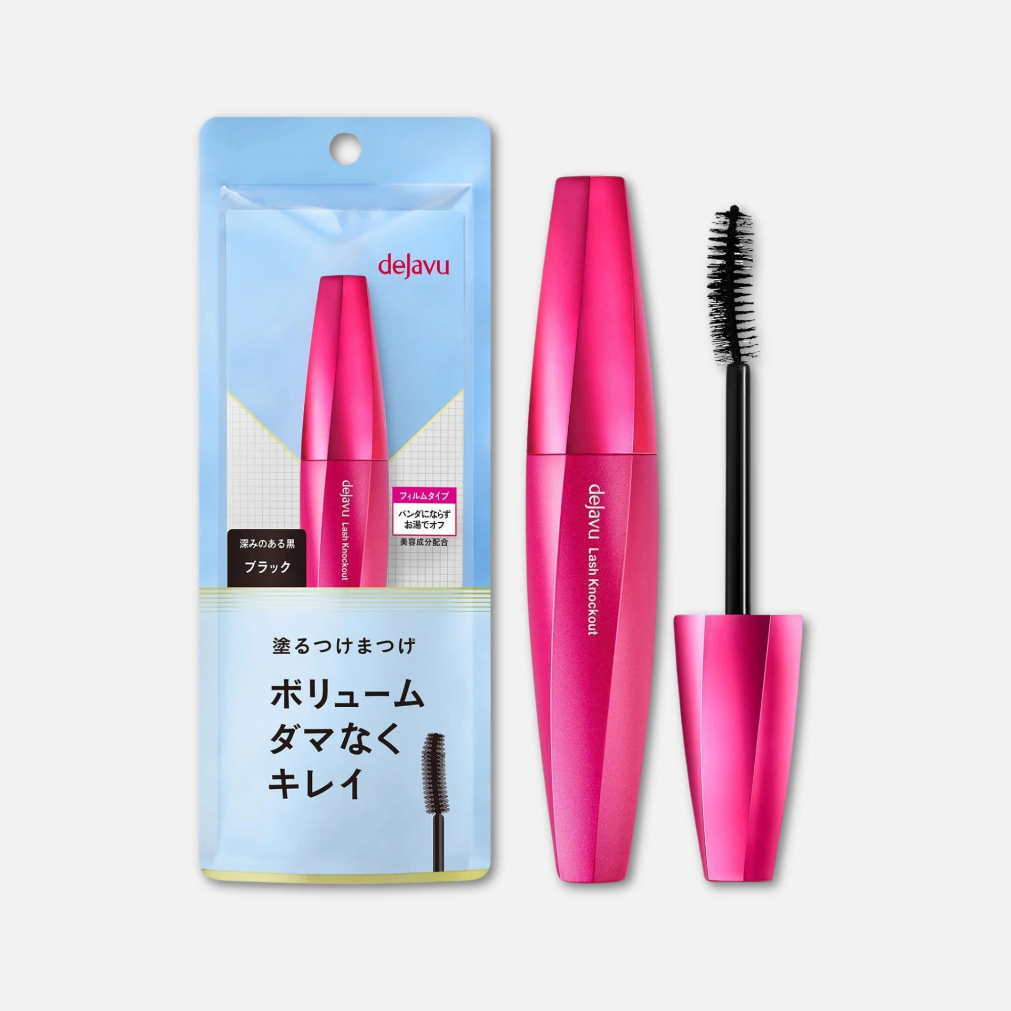 1 Black
