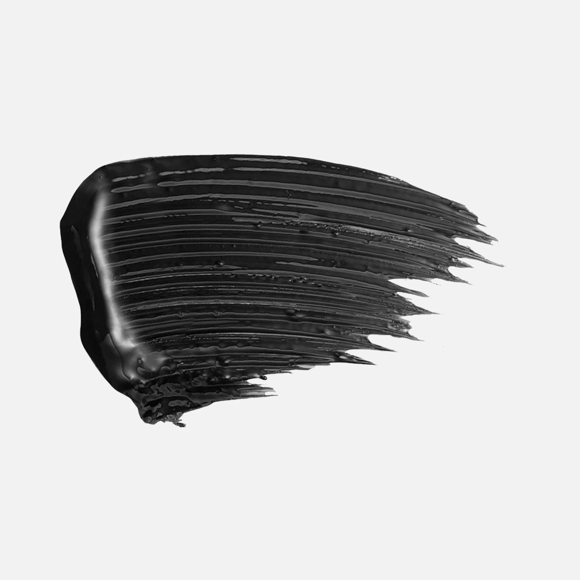 1 Black