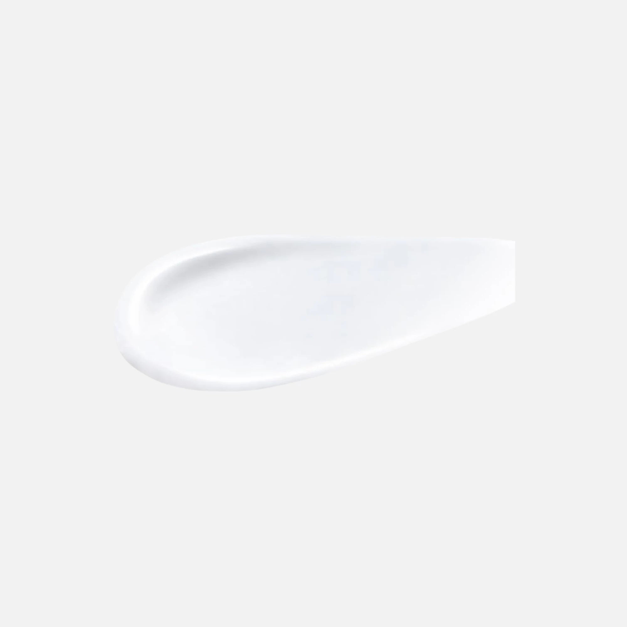 Sana Soy Isoflavones Eye Cream 20g