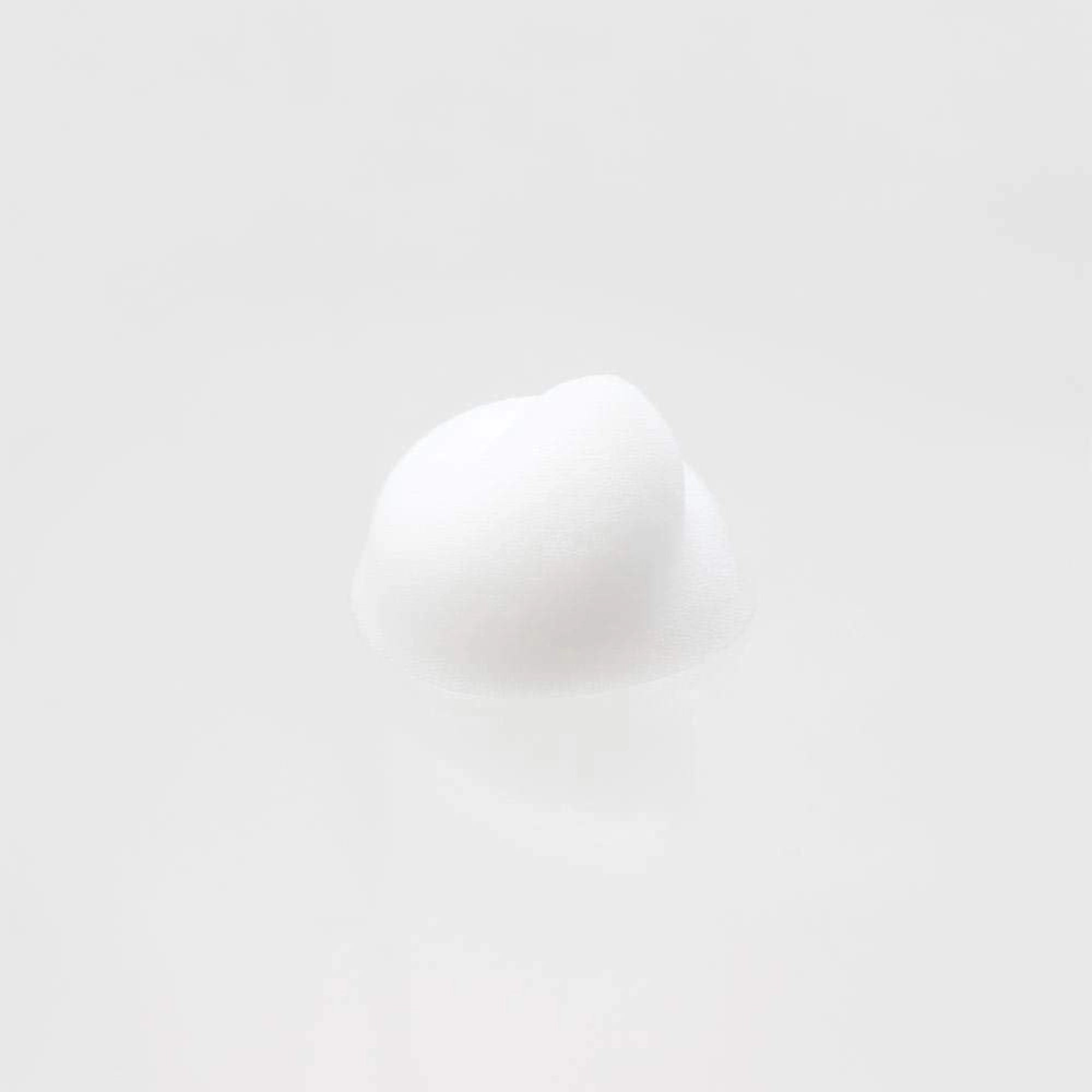 Acnes Medicated Cleansing Foam 160ml
