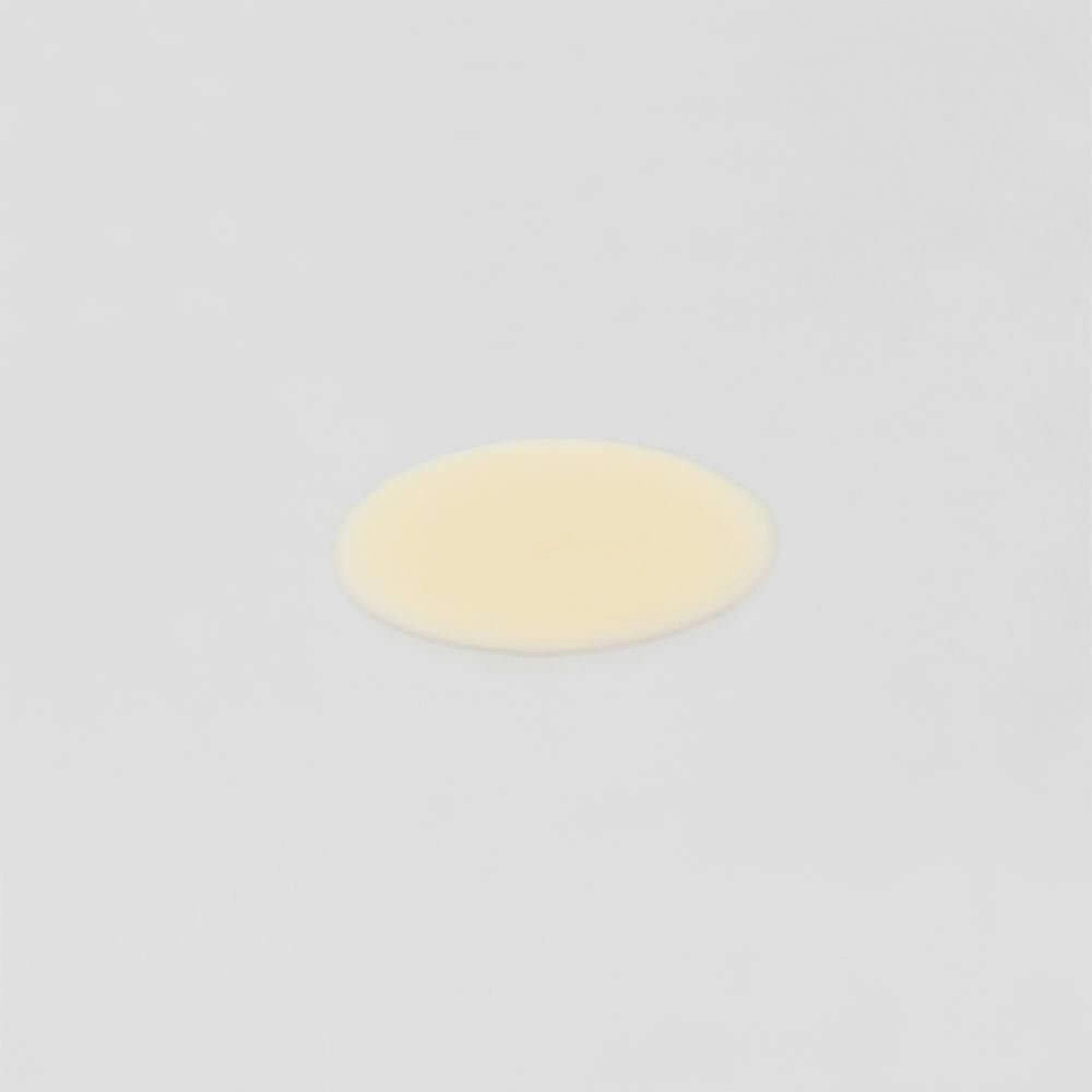 Acnes Medicated Smooth Base UV Milk SPF50+/PA++ 30g