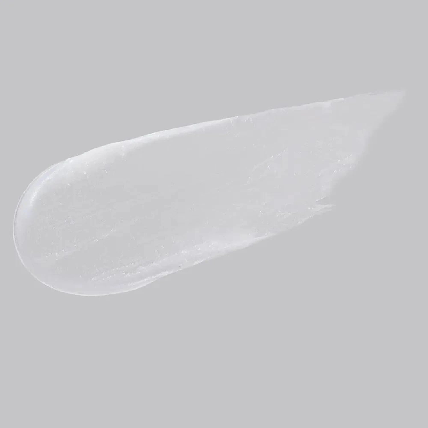 Sana Wrinkle Turn Repair Concentrate Balm 5.5g