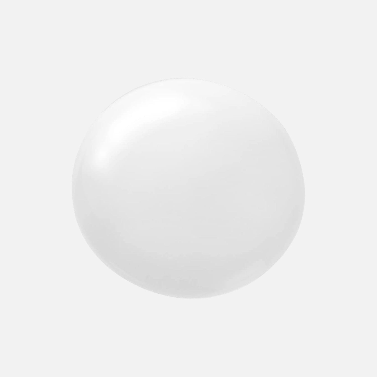 Sana Wrinkle Turn Concentrate Serum White 50g