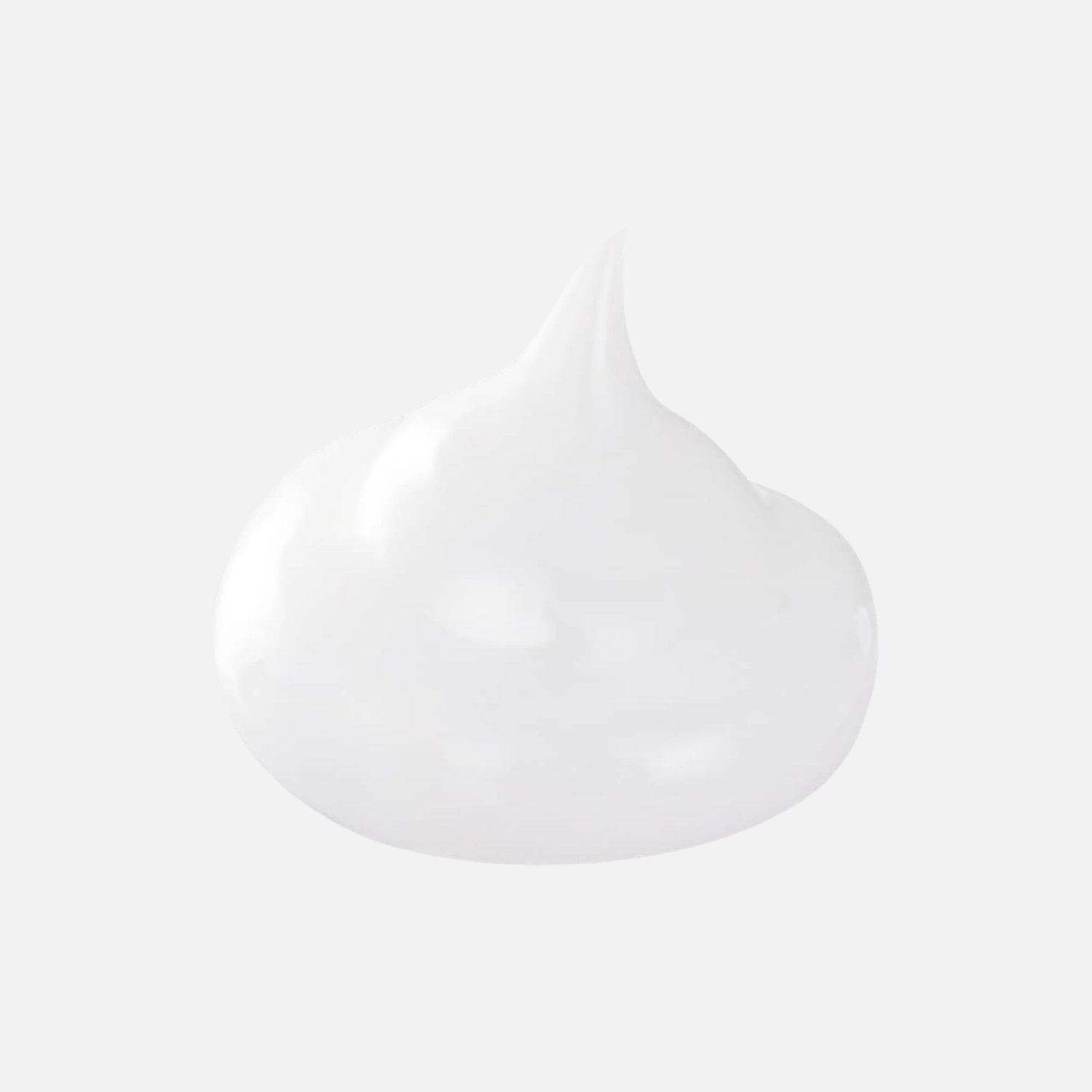 Sana Wrinkle Turn Concentrate Cream White 20g