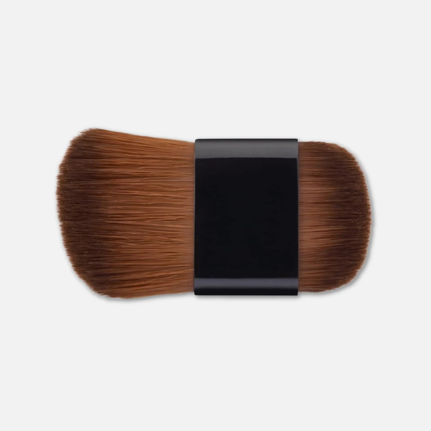 Cezanne Natural Matte Shading 2.7g (Various Shades)