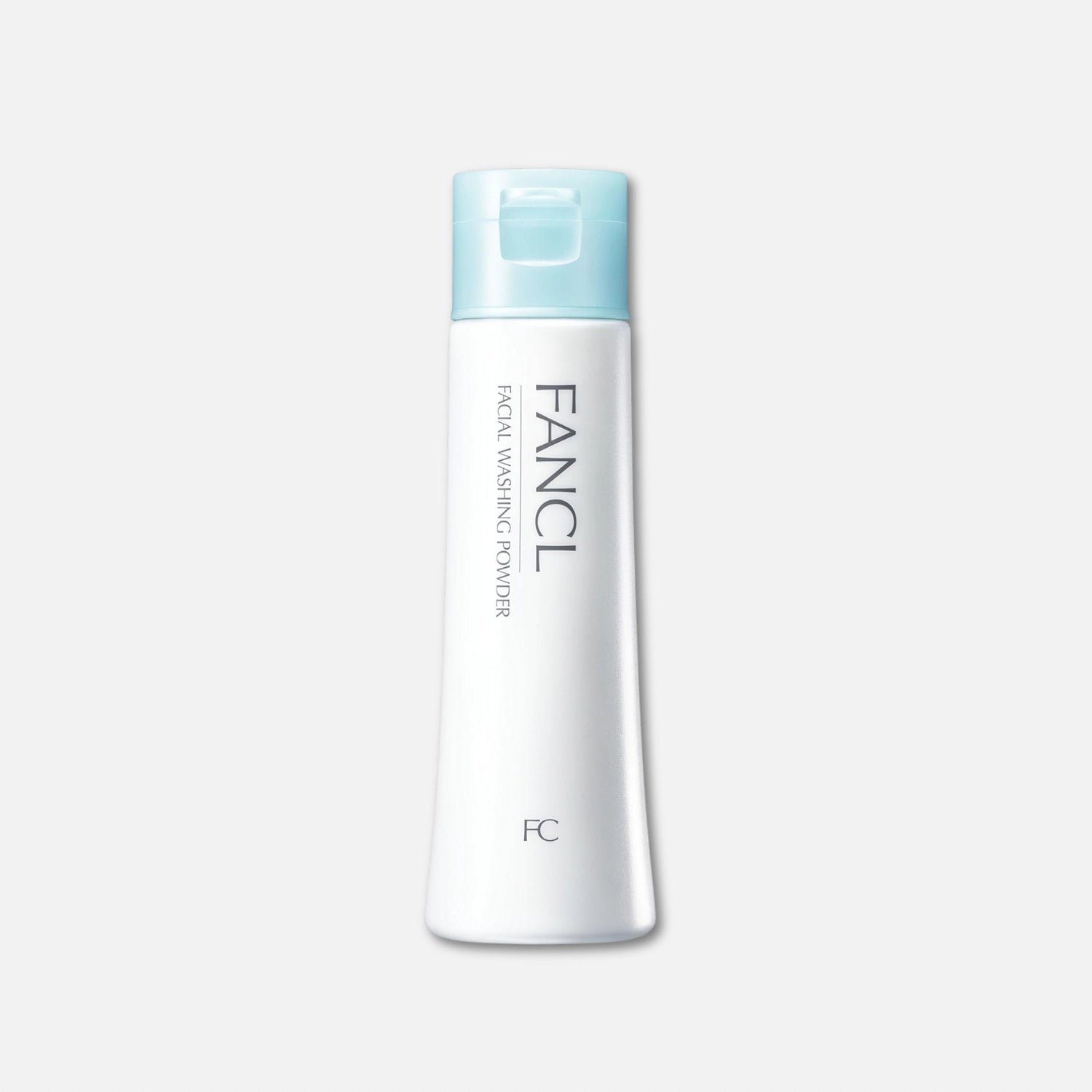 Fancl Facial Washing Powder 50g