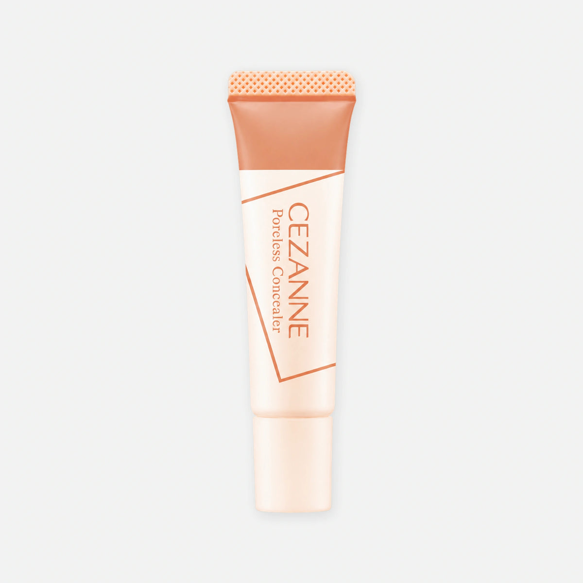 Cezanne Poreless Concealer Cover Beige 11g