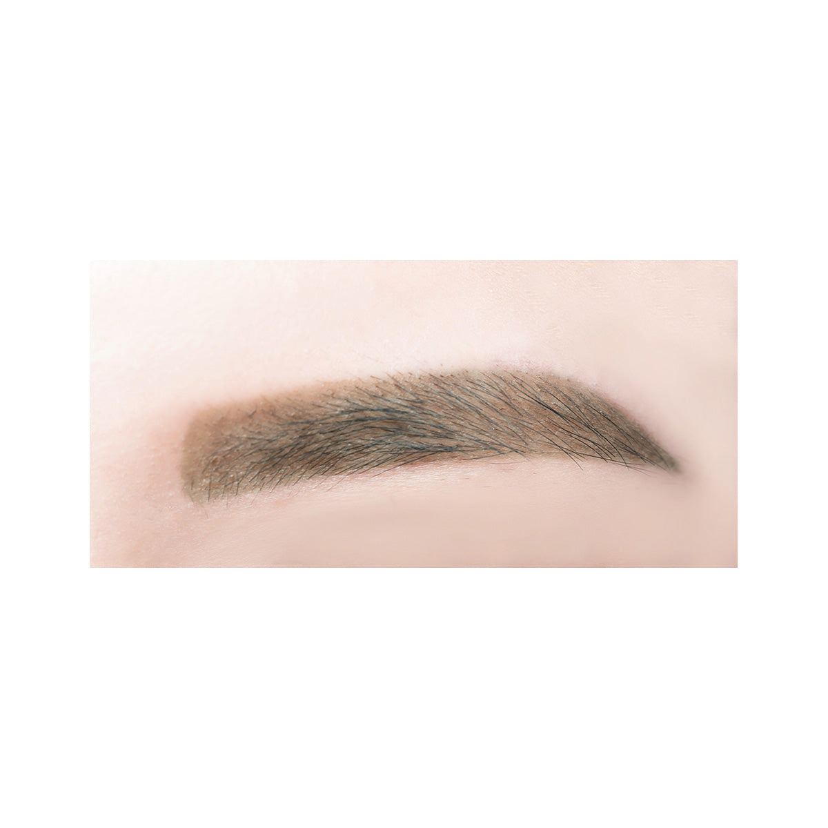 Kirei & co. Eyebrow Pencil (Various Shades)